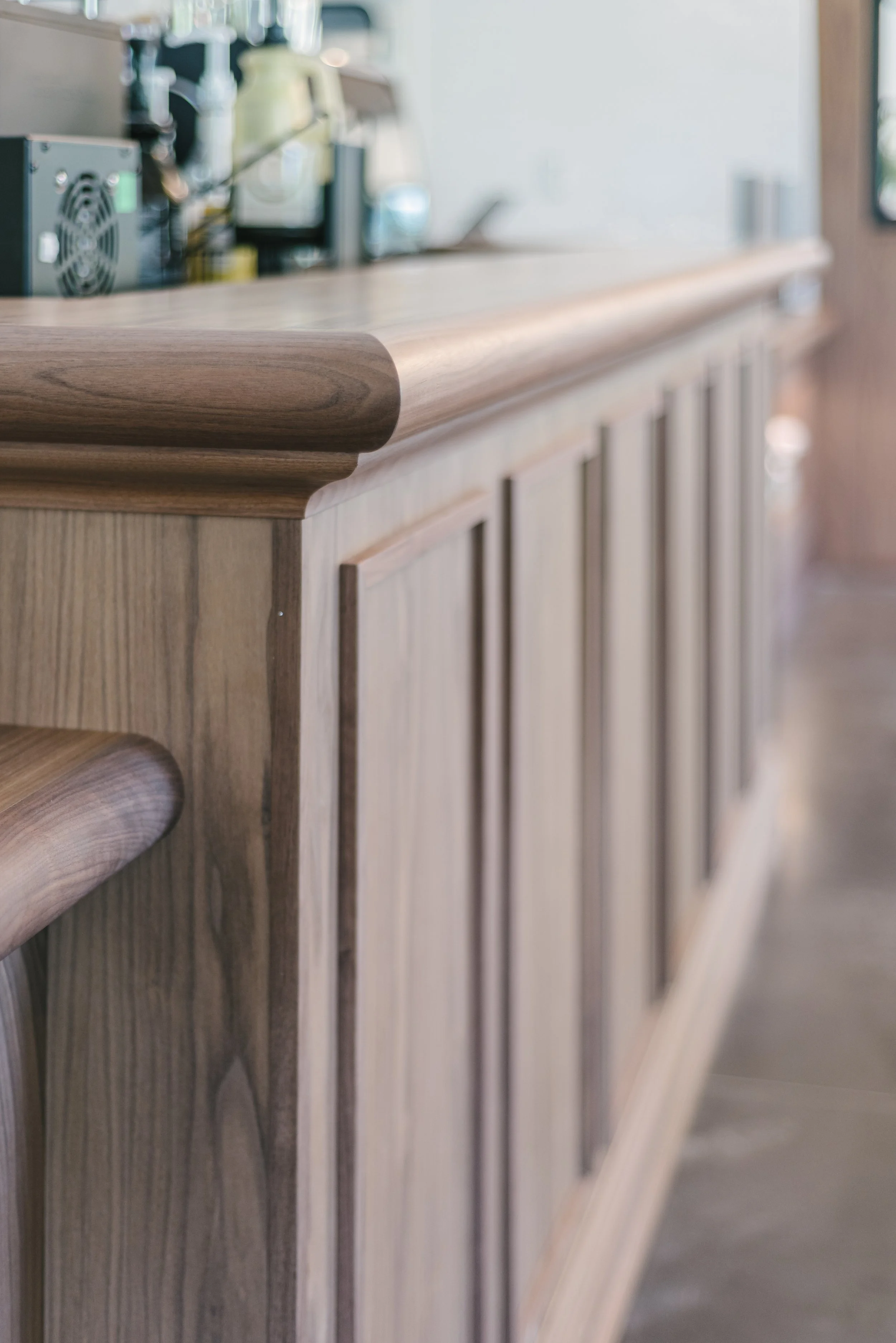 Bluebird_Mercantile_Detail-74-16.jpg