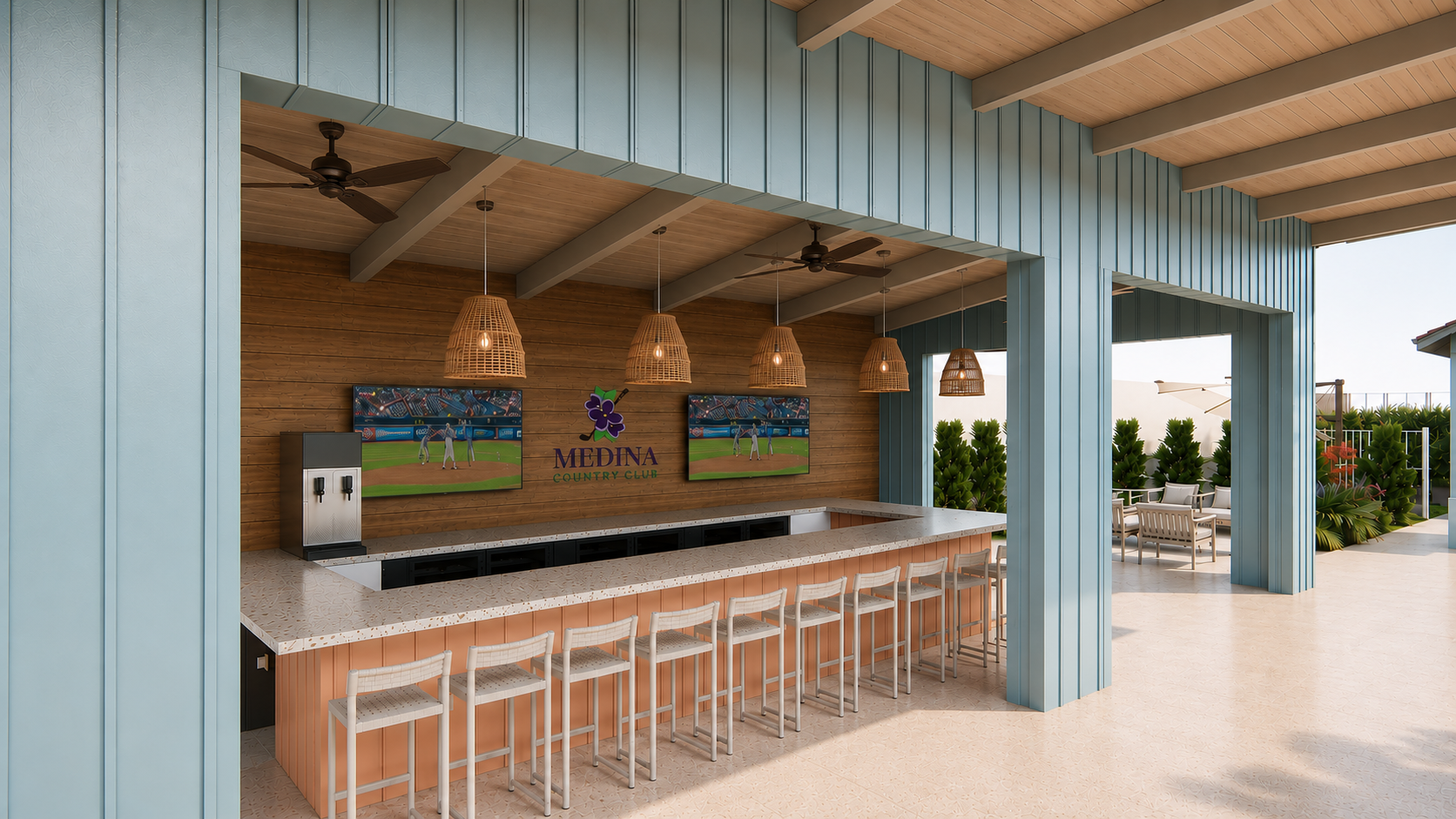 Pool House Bar_Use.png