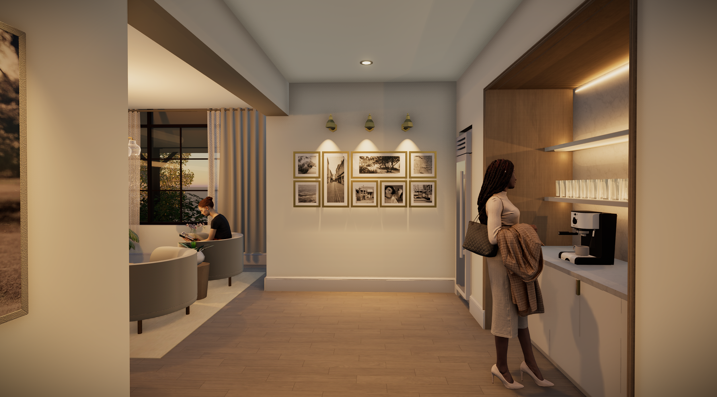 Women's Lounge 1.png