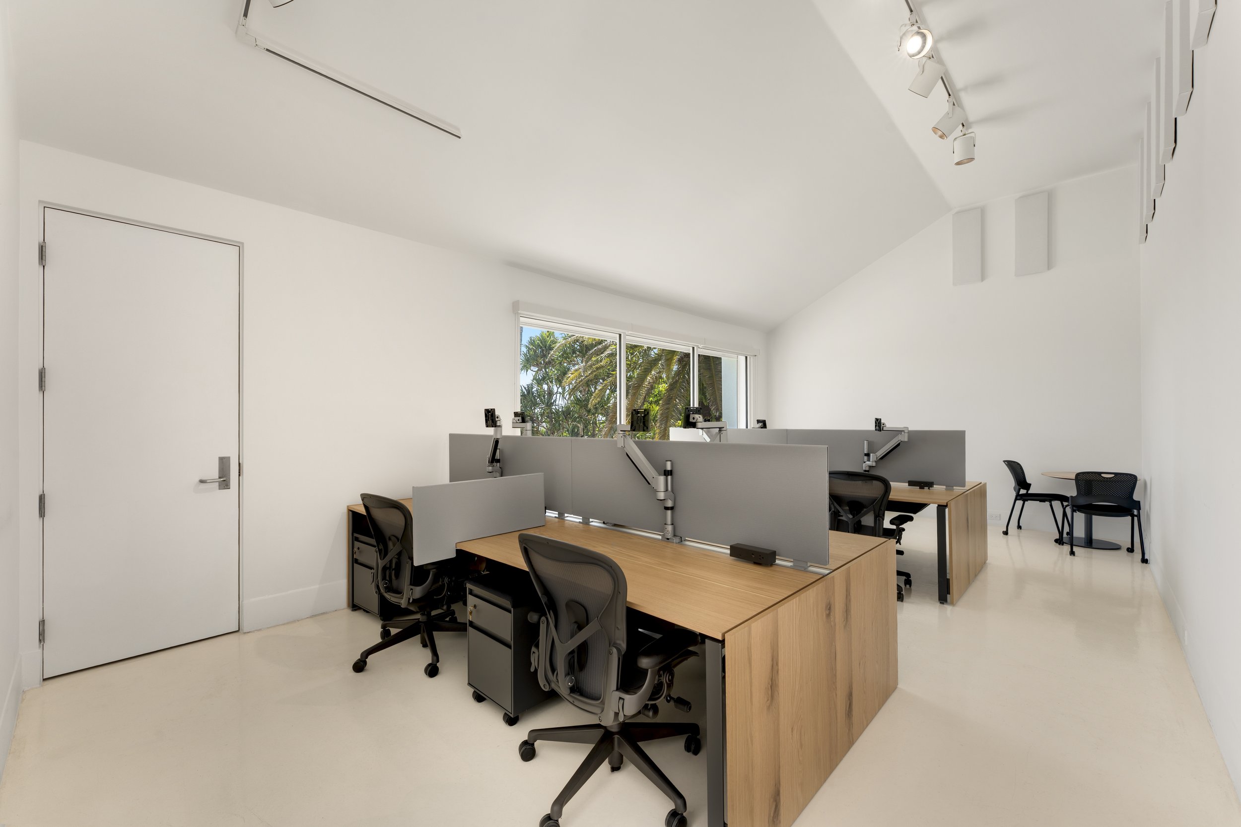 14845 Captiva Dr_1oakstudiosdrone_62.jpg