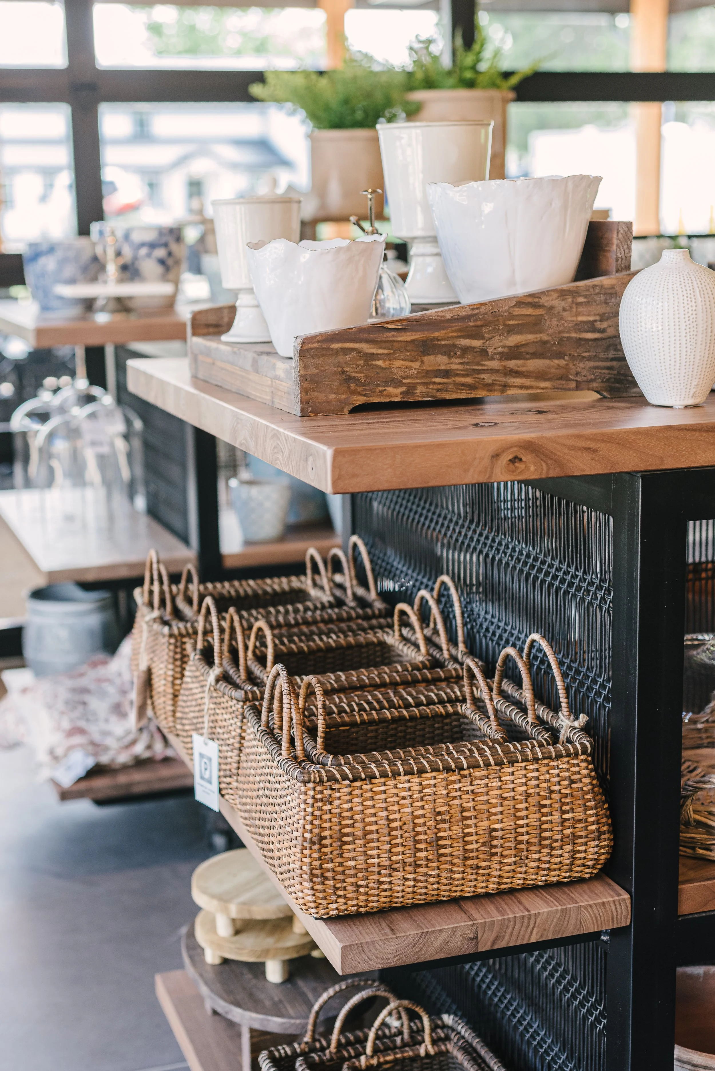 Bluebird_Mercantile_Detail-51.jpg
