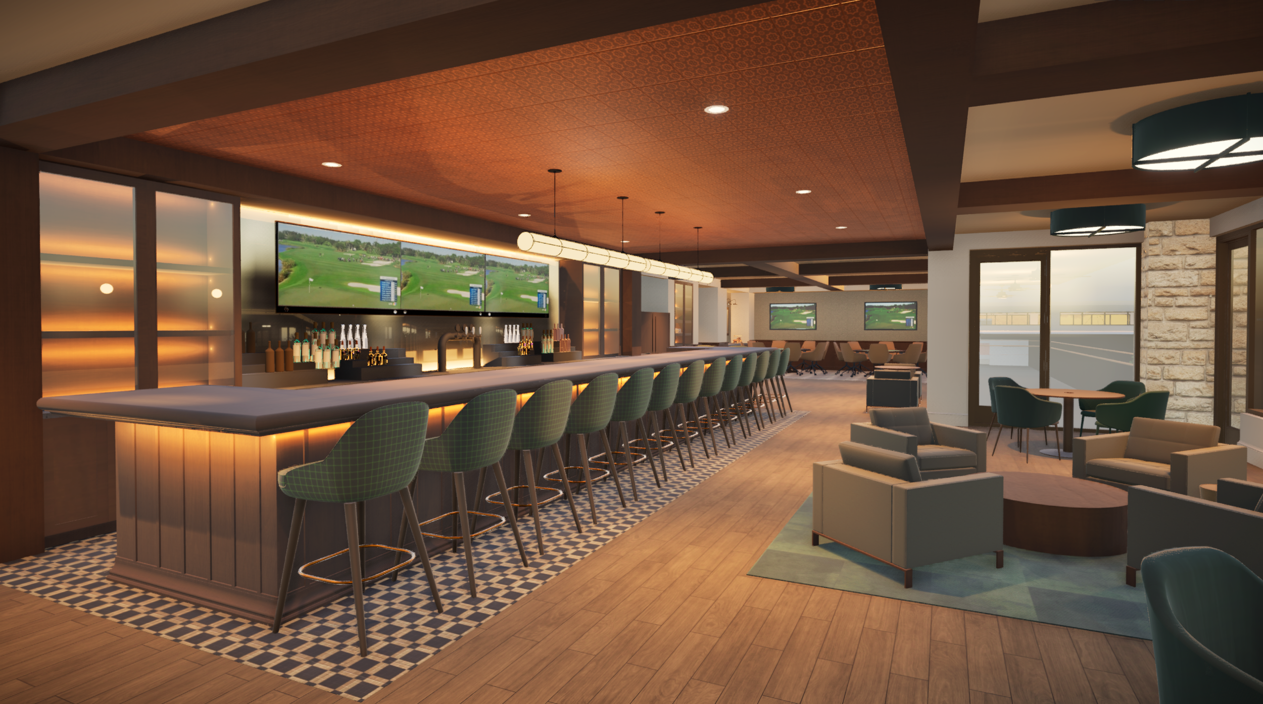 Men's Lounge 2.png