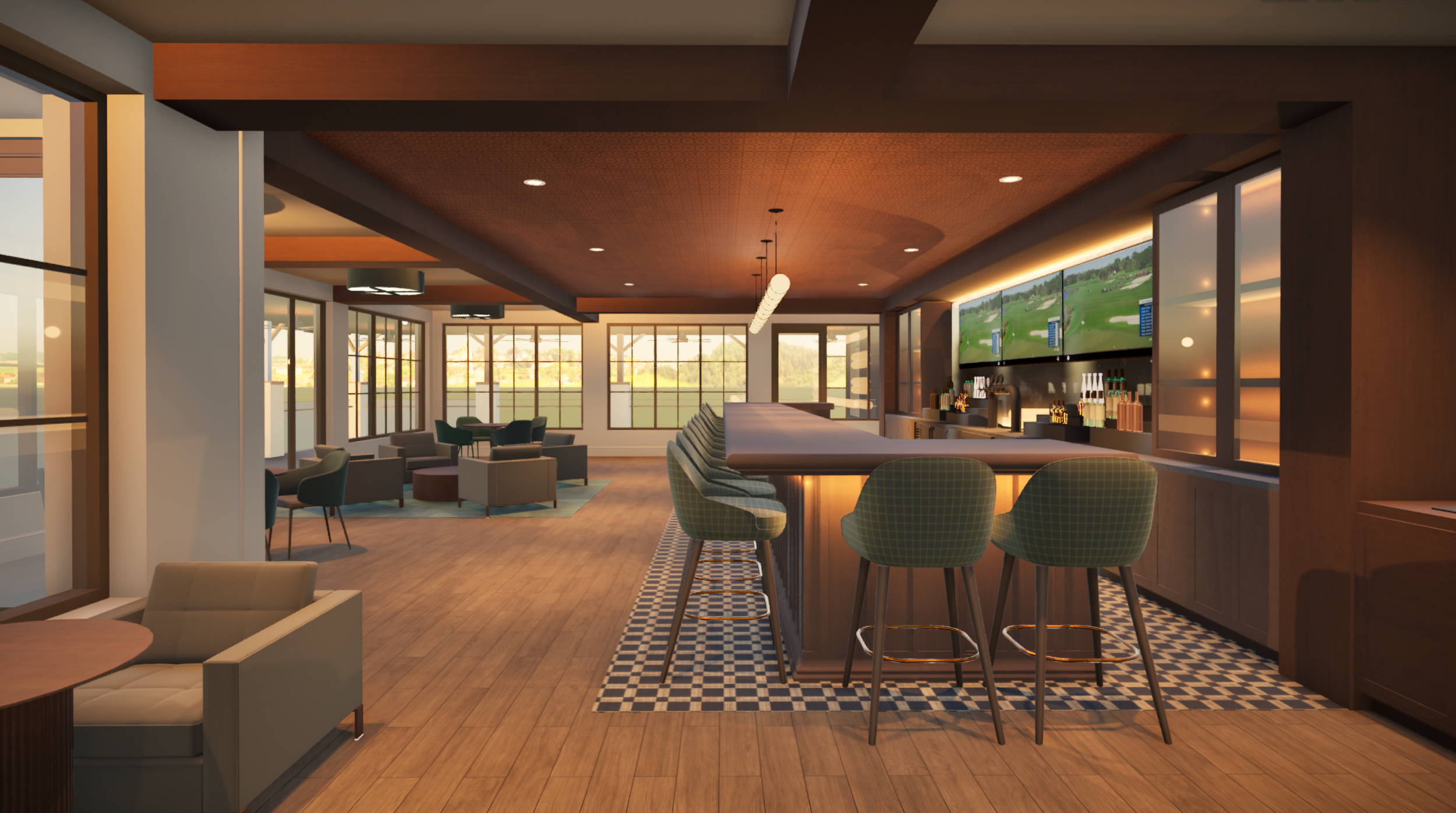Men's Lounge 1.png