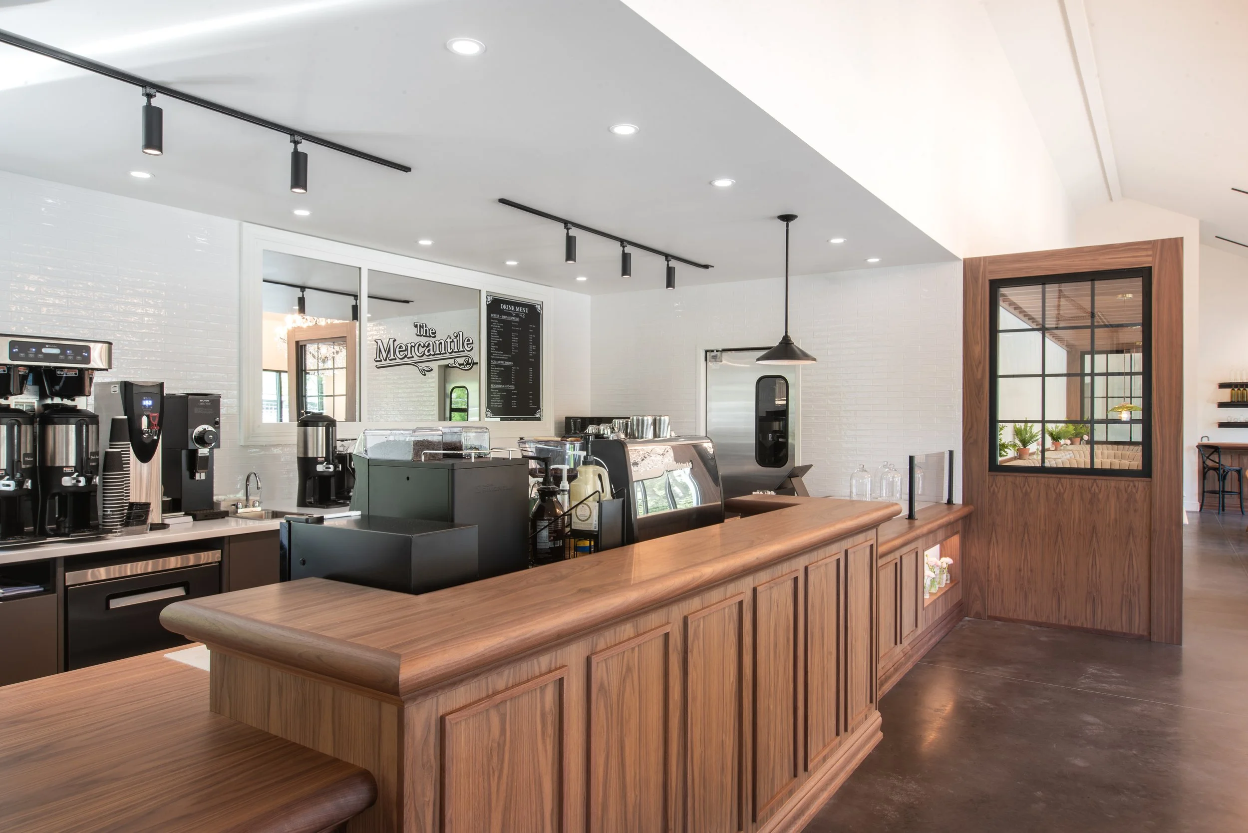 Bluebird_Mercantile_14.jpg