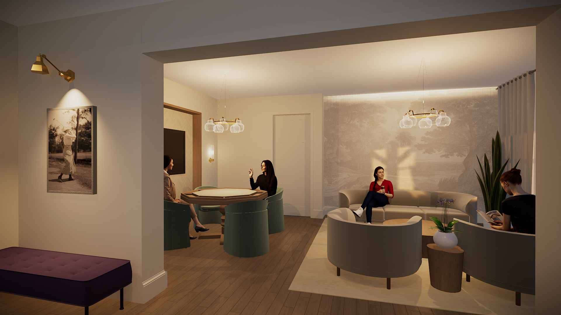Women's Lounge 2.png