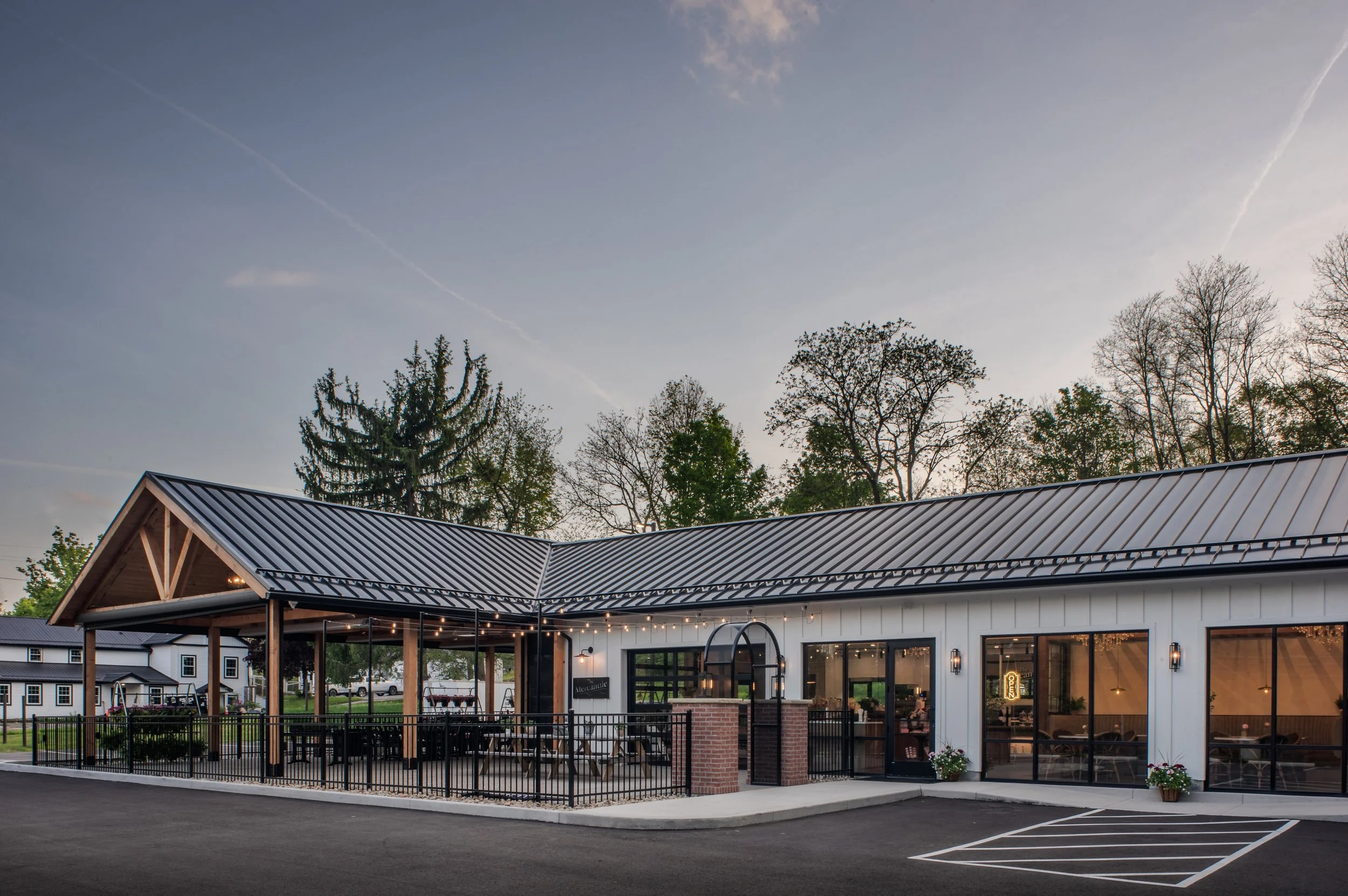 Bluebird_Mercantile_17.jpg
