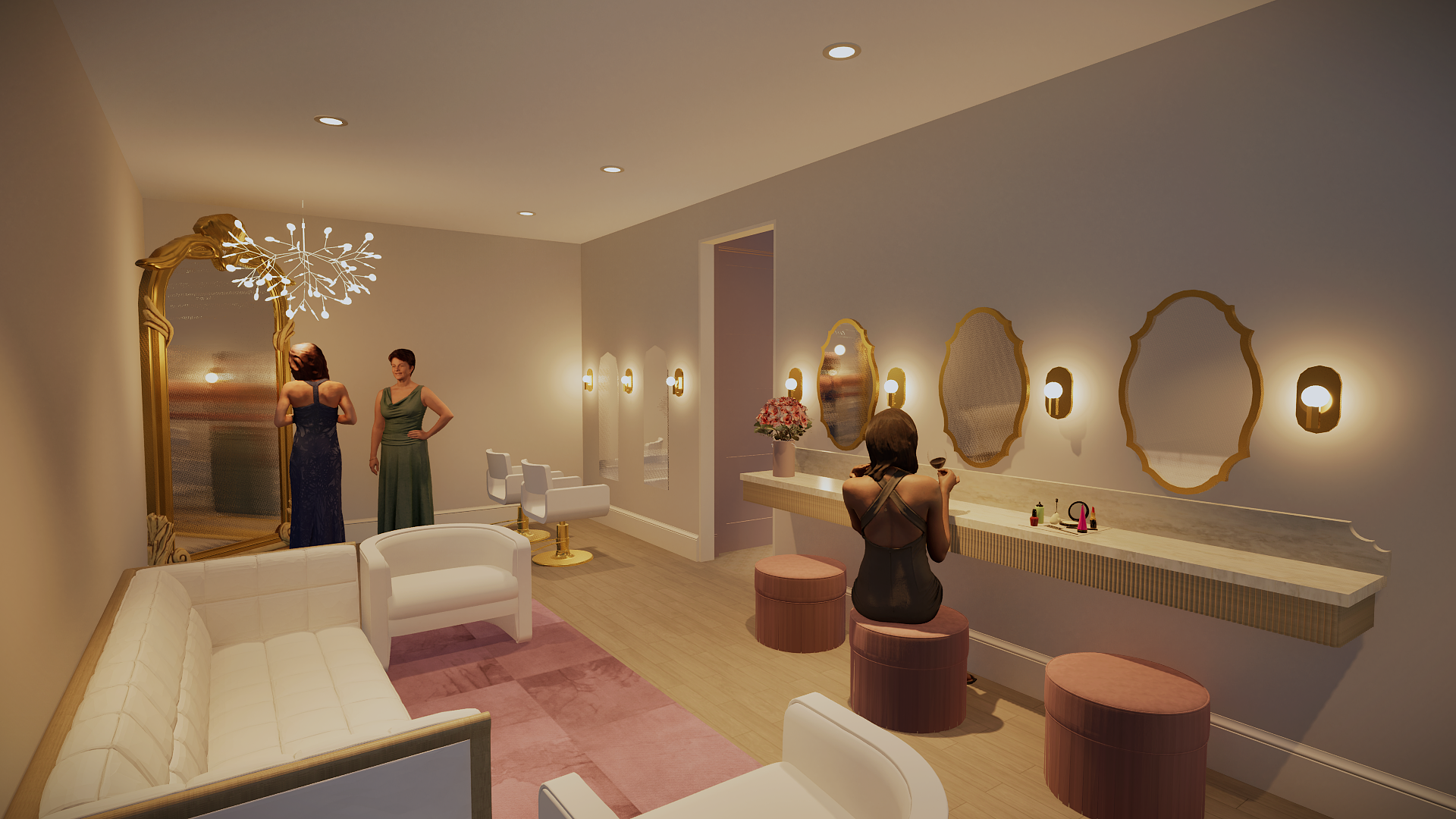 Bridal Suite 1.png
