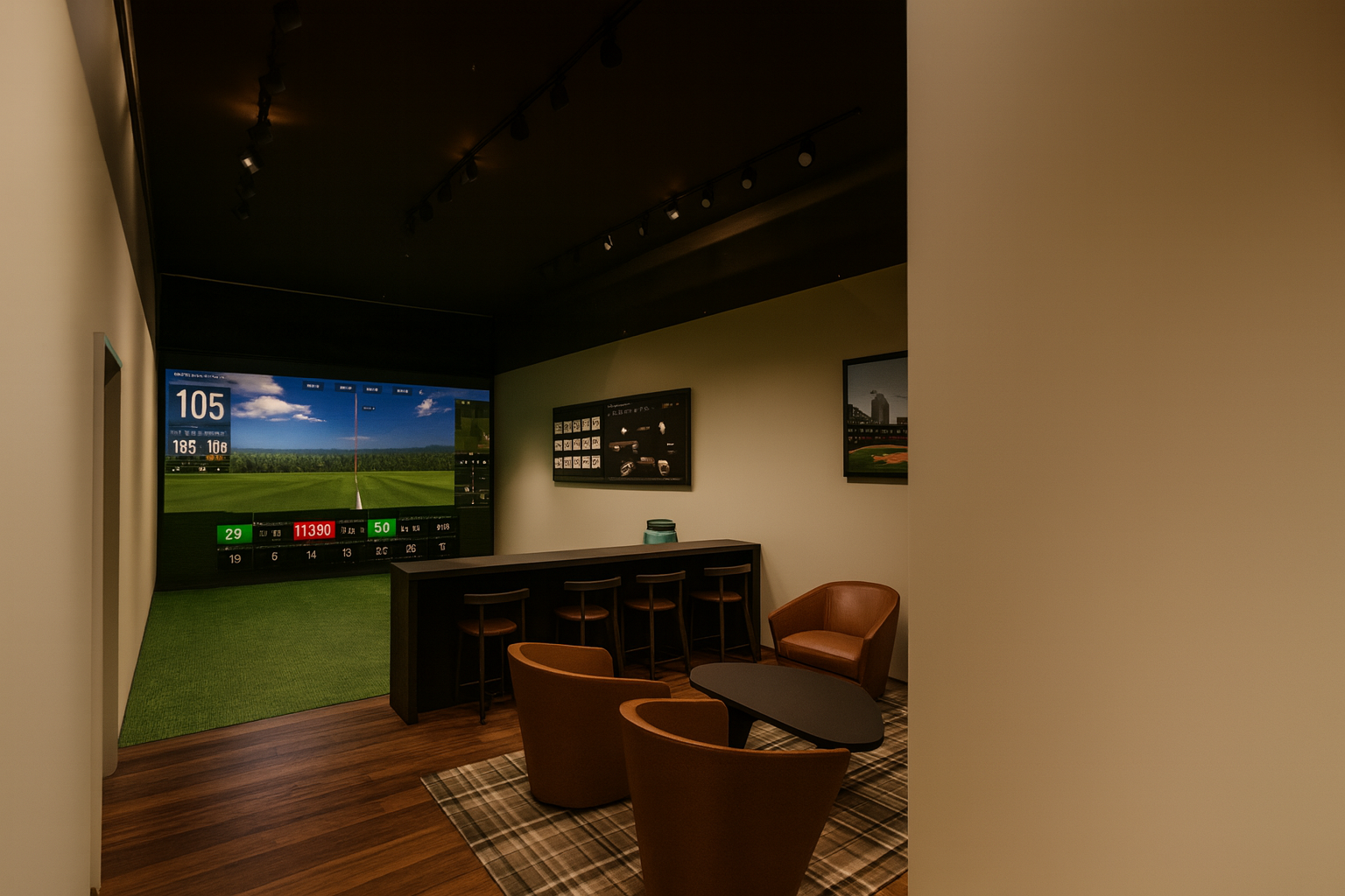 Website Rendering 2.png