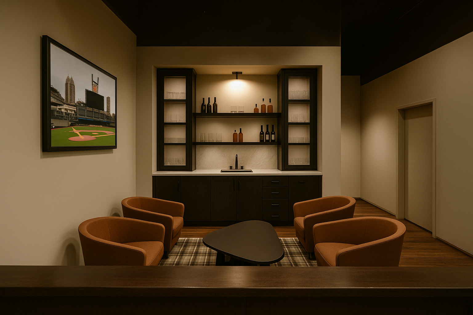 Website Rendering .png