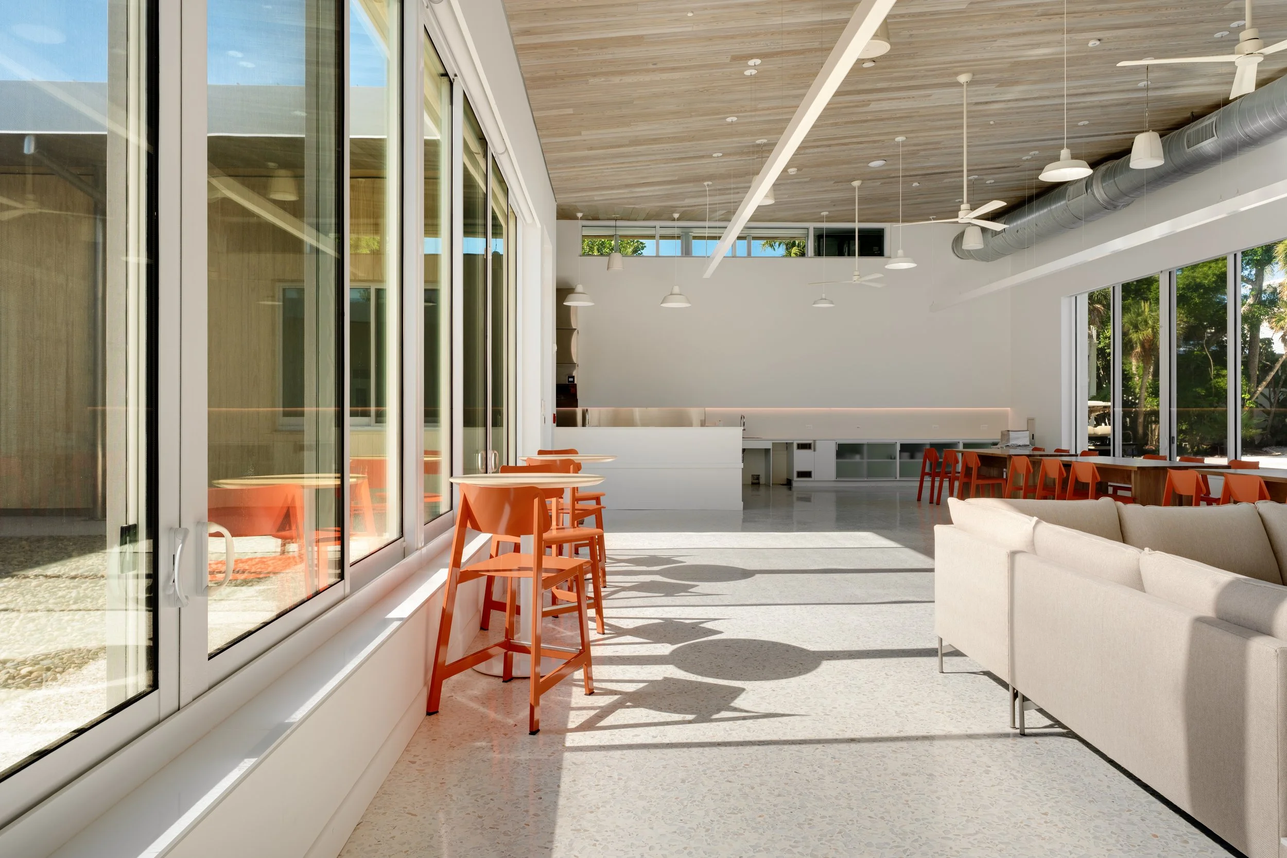 14845 Captiva Dr_1oakstudiosdrone_45.jpg