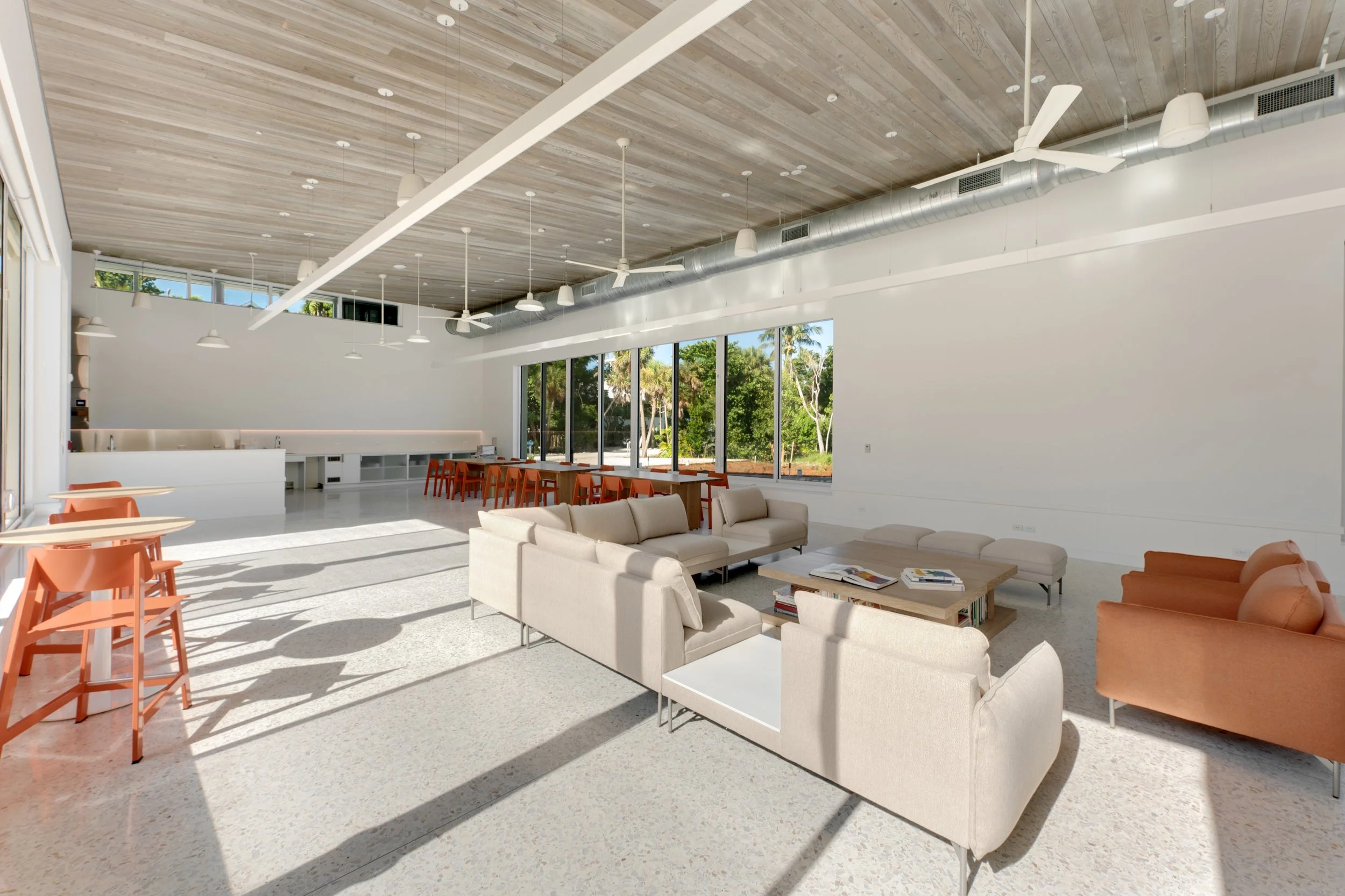 14845 Captiva Dr_1oakstudiosdrone_39.jpg