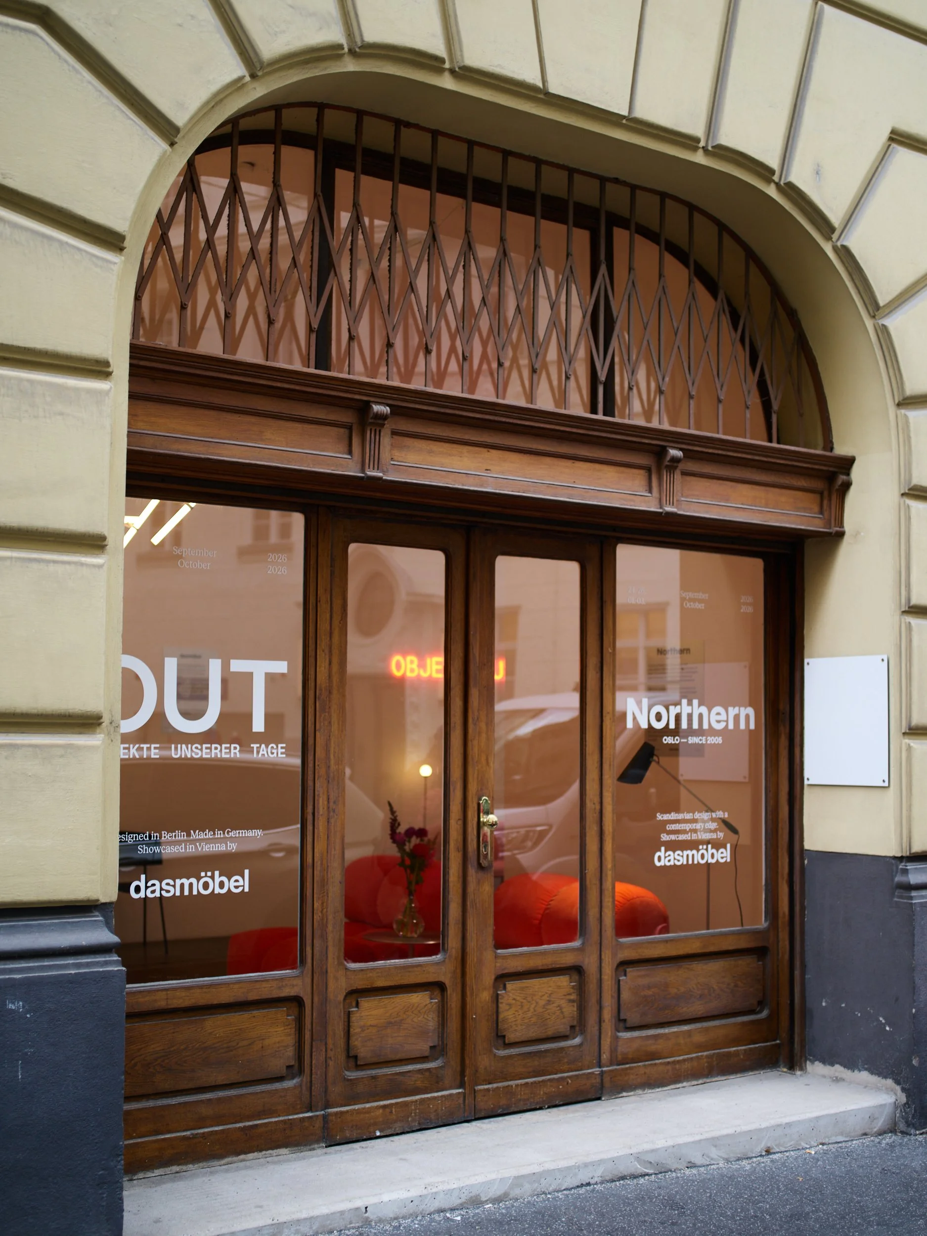 dasmöbel_0923_MarieLuiseBaumschlager 51.jpg
