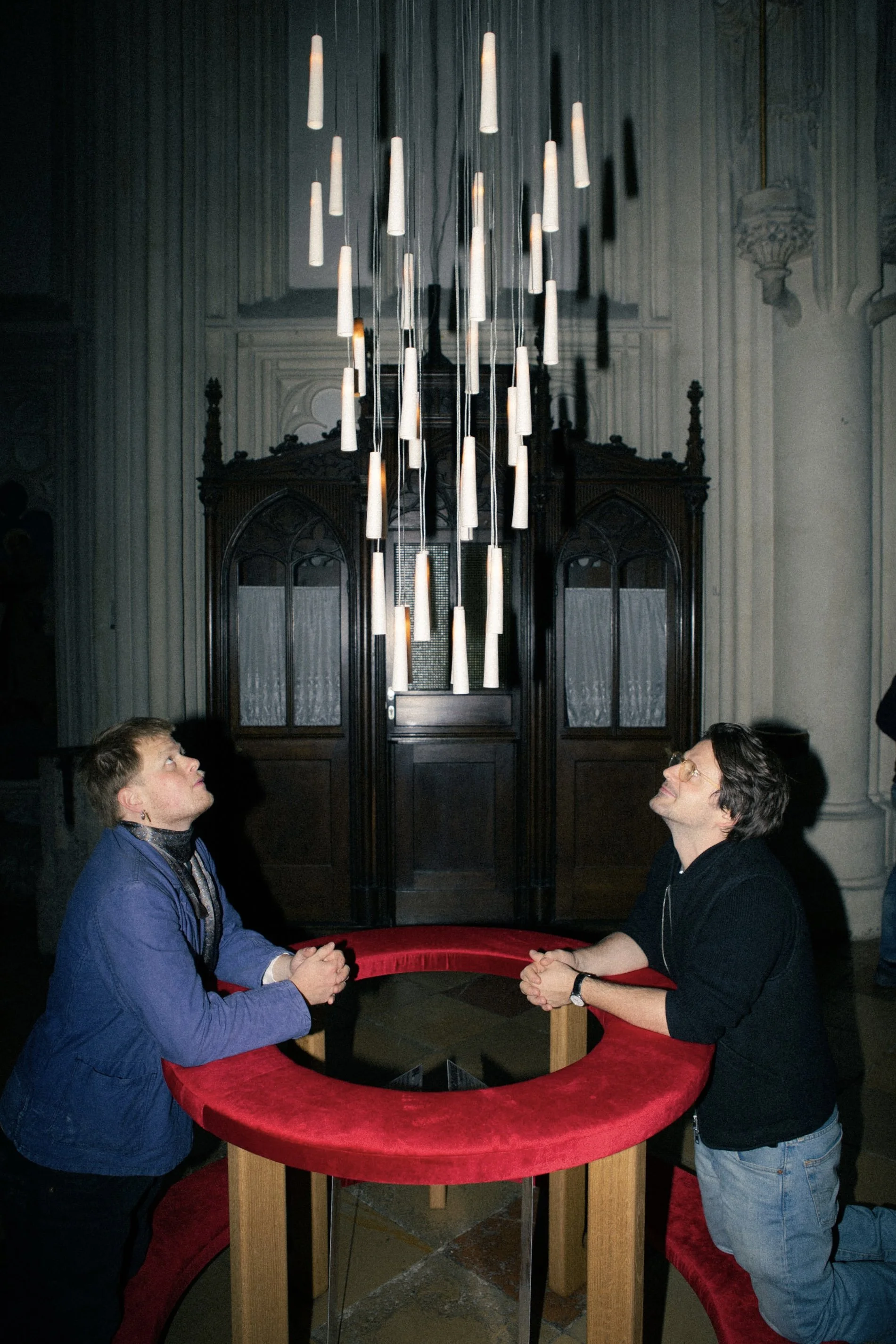 _O2A7822c_Paul_Schütz.jpg
