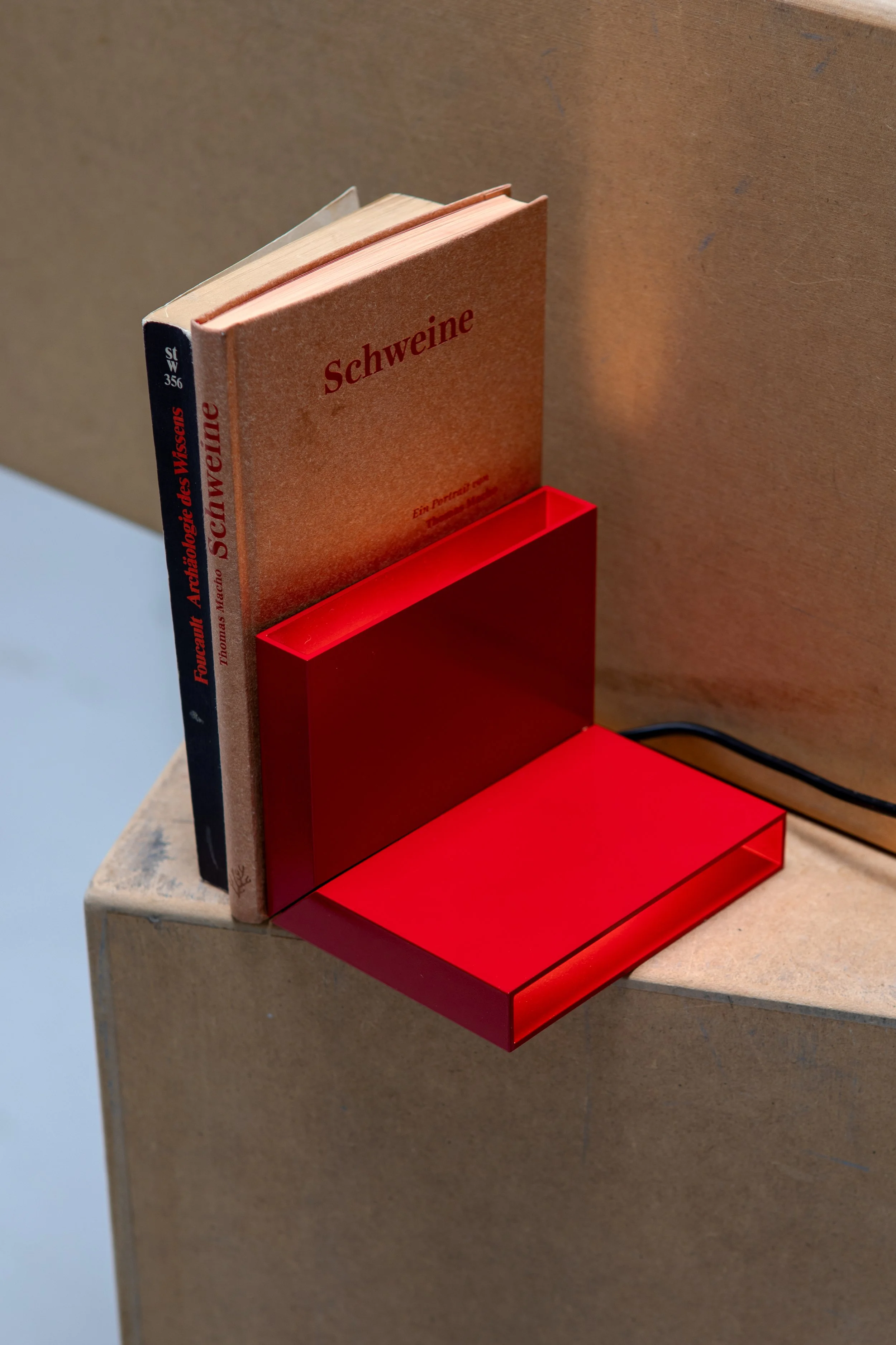 20250305studioValentinBauerID14956.jpg