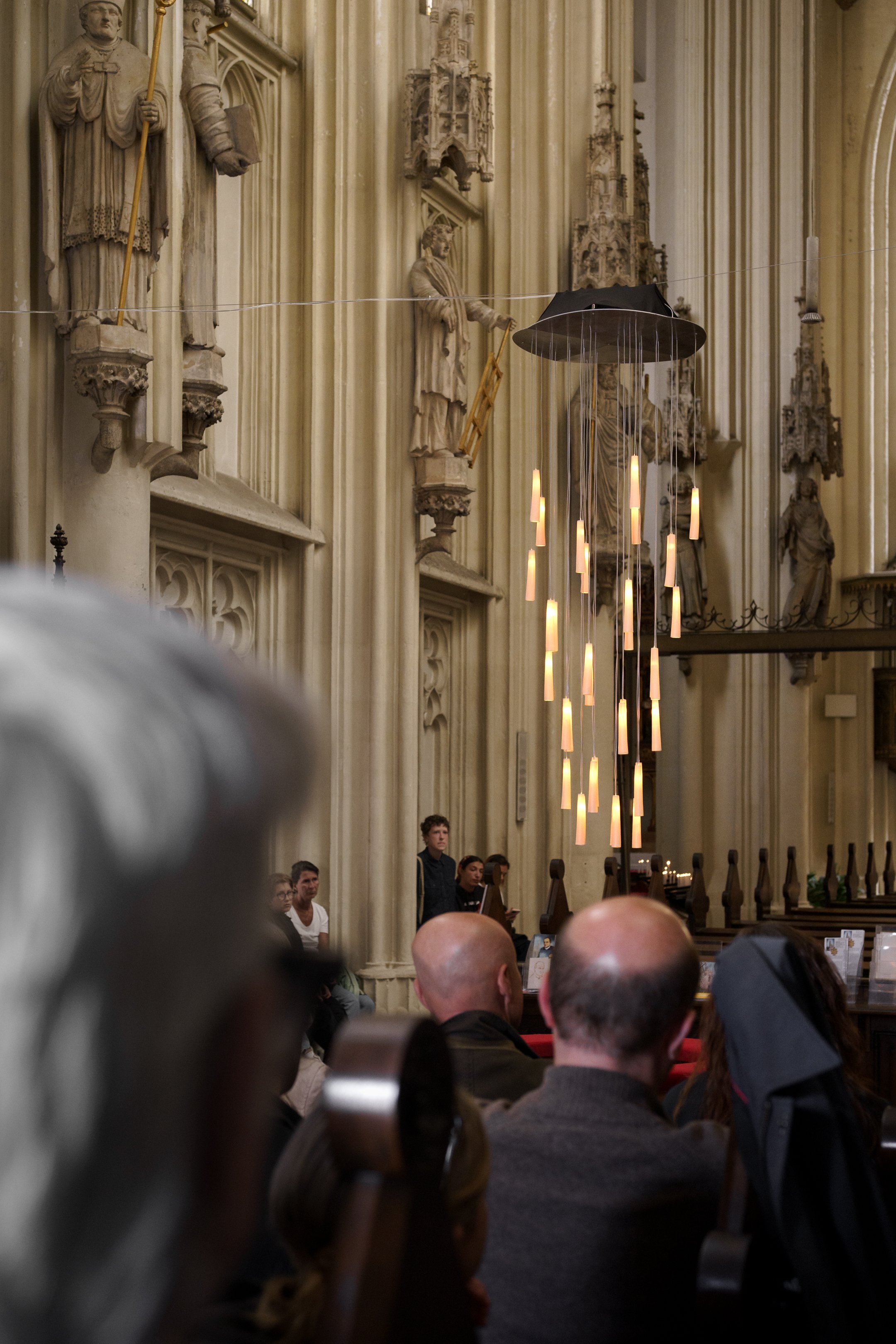 (c) Christoph Wimmer-00119 copy.jpg