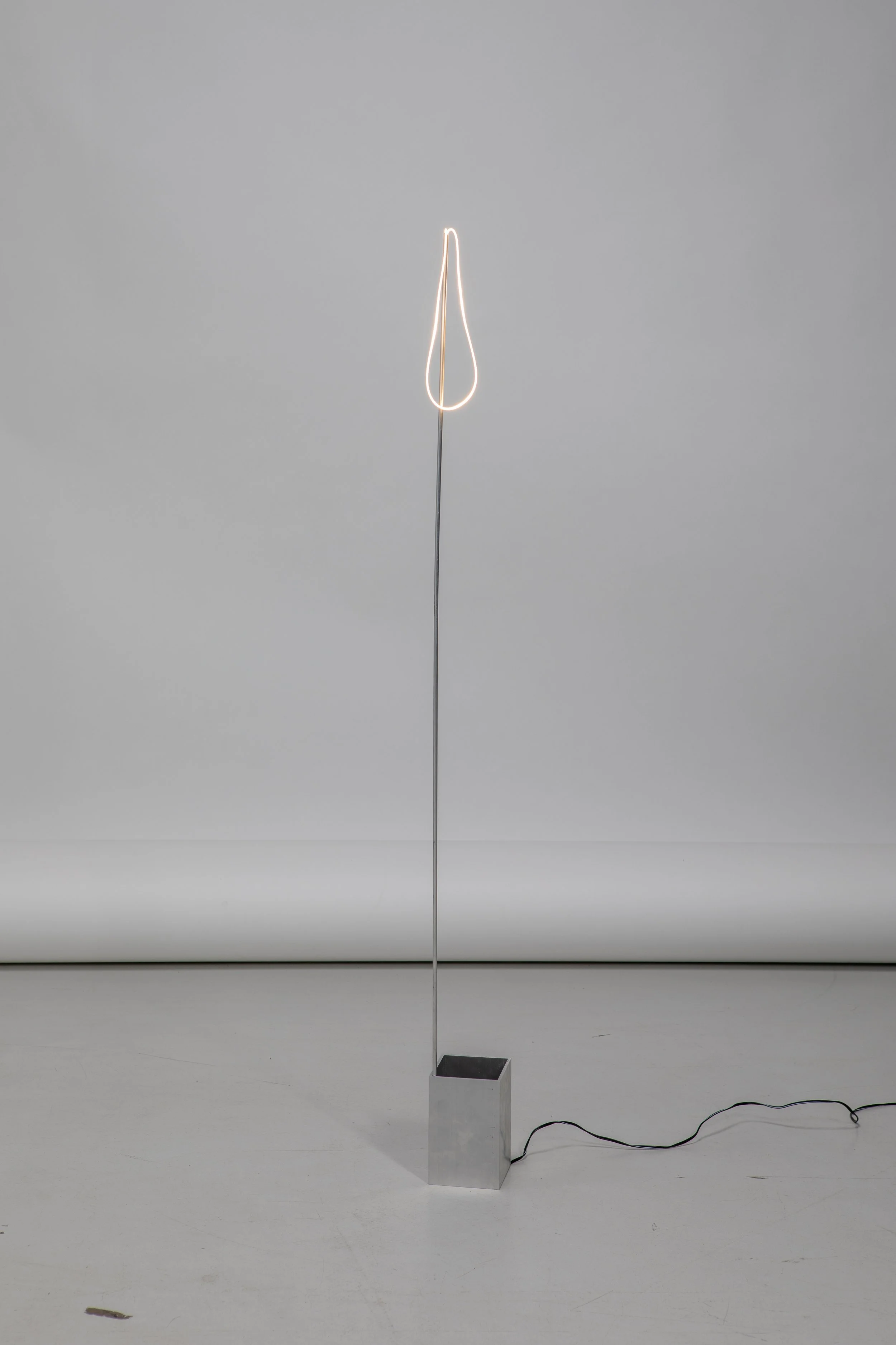 20250305studioValentinBauerID14867.jpg