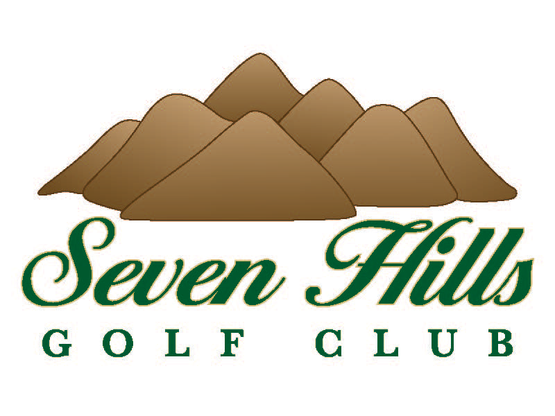 Seven Hills Golf Club