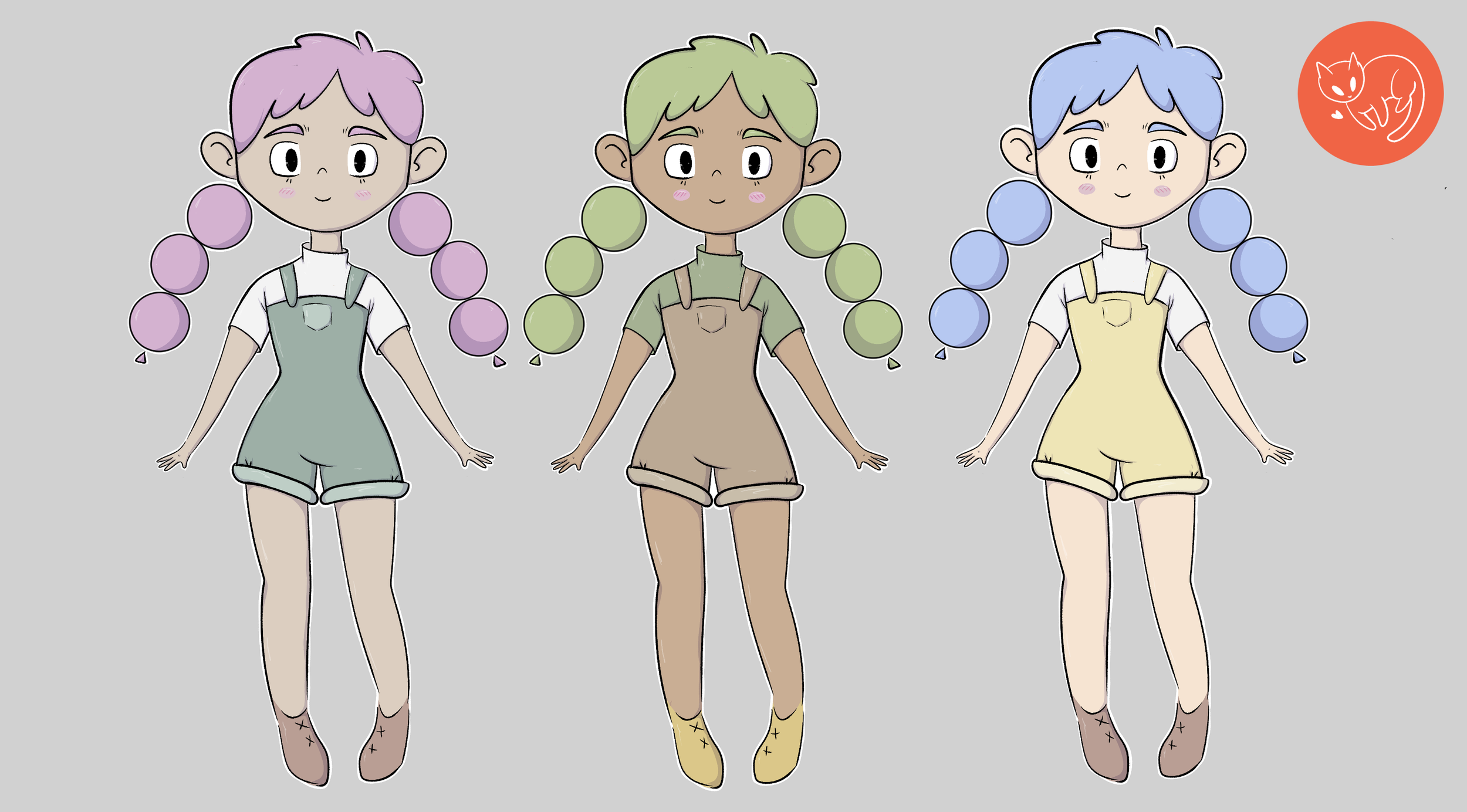 character_exploration.png