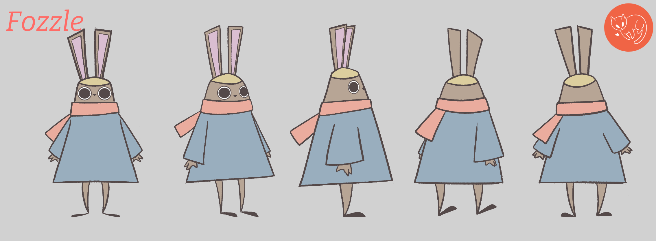 Fozzle2.png