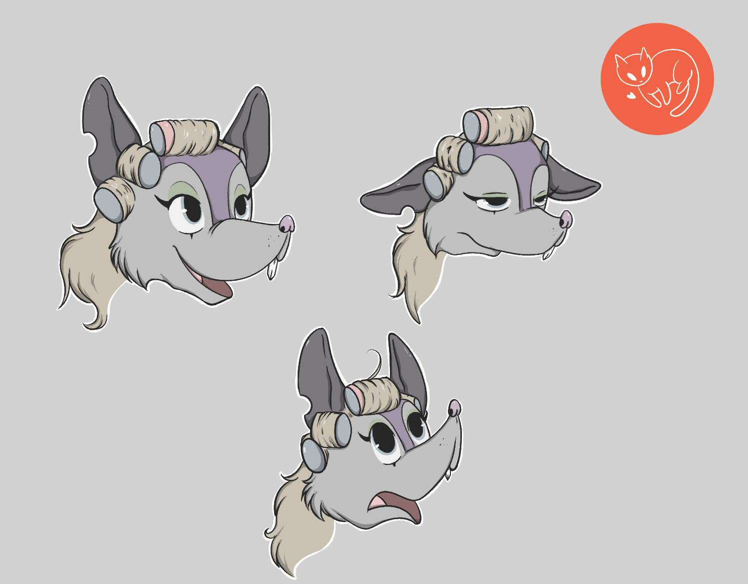 steph.png