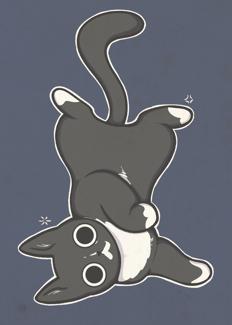 Illustration4.png