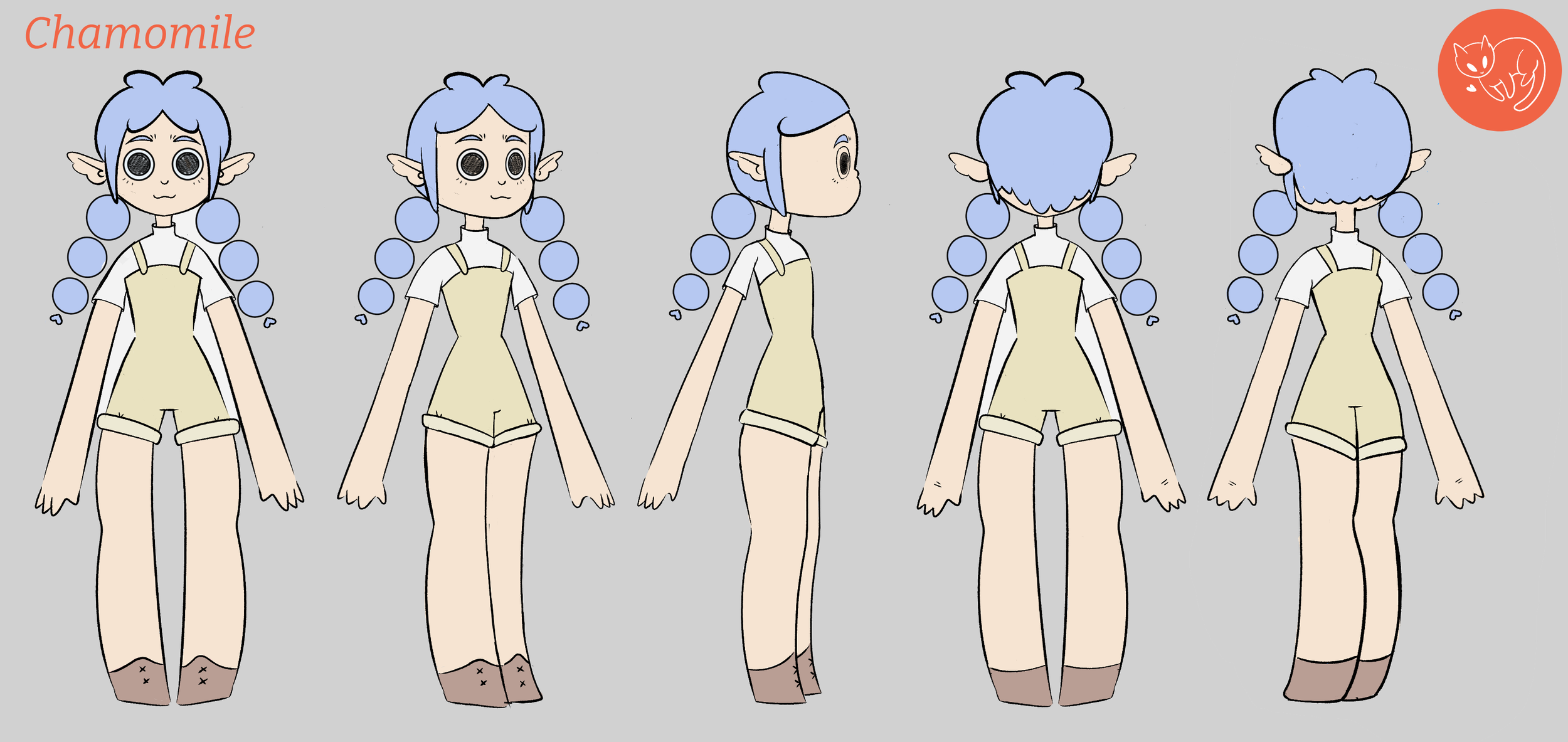 Chamomile_No_Lines.png