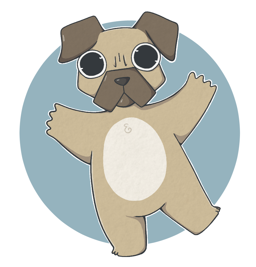pugbug.png