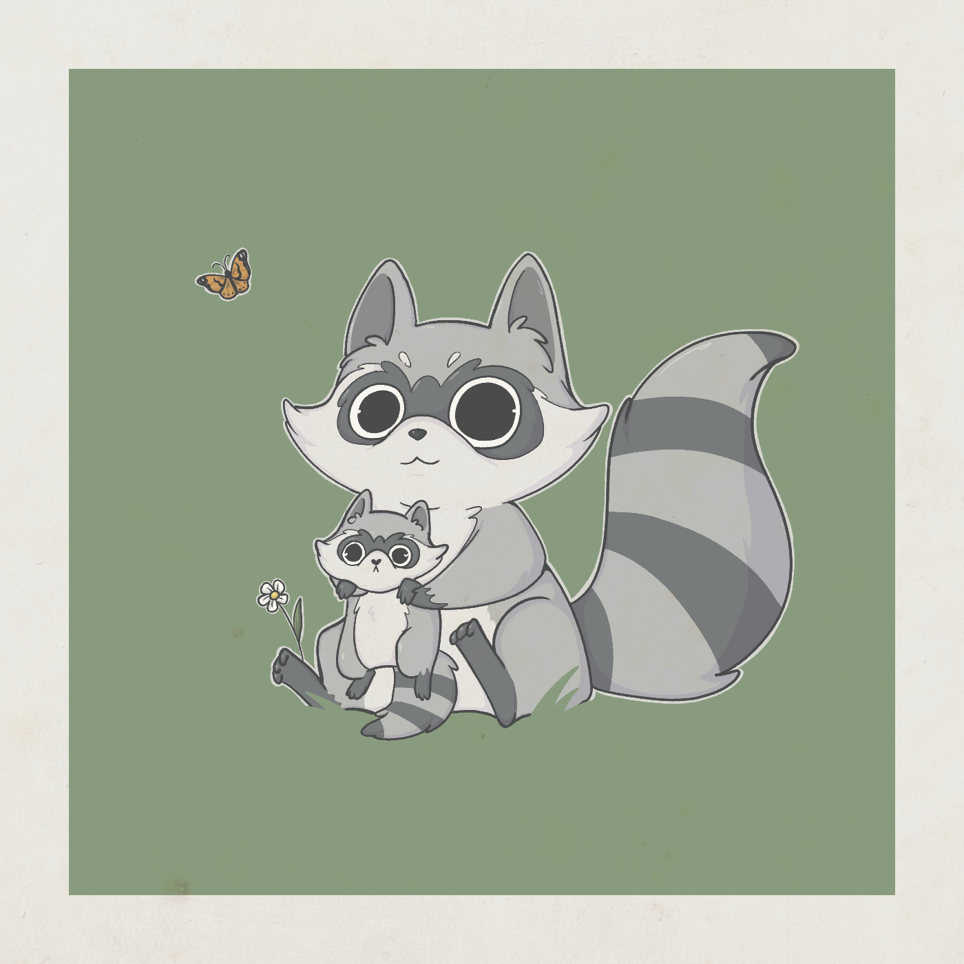 raccs.png