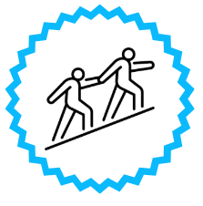 Screen Shot 2025-01-26 at 10.28.30 AM.png