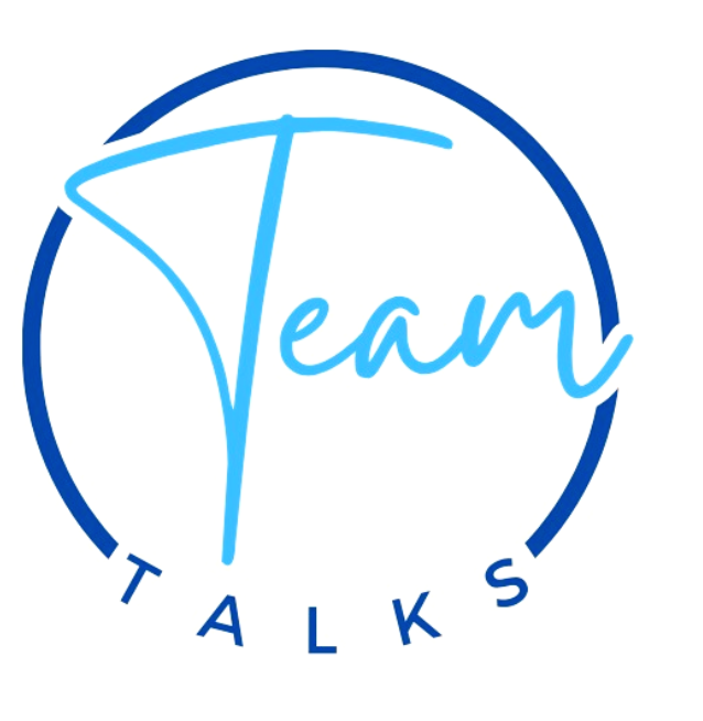 Team-Talks