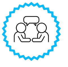 Screen Shot 2025-01-26 at 10.33.31 AM.png