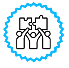 Screen Shot 2025-01-26 at 10.33.20 AM.png