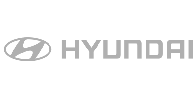 Brand-Logo4-Dark.png