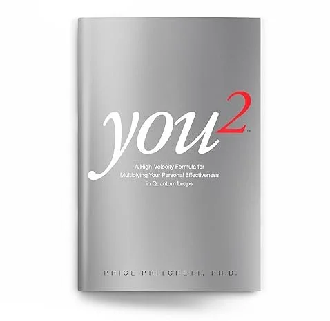 is hybrid publishing better than self-publishing?