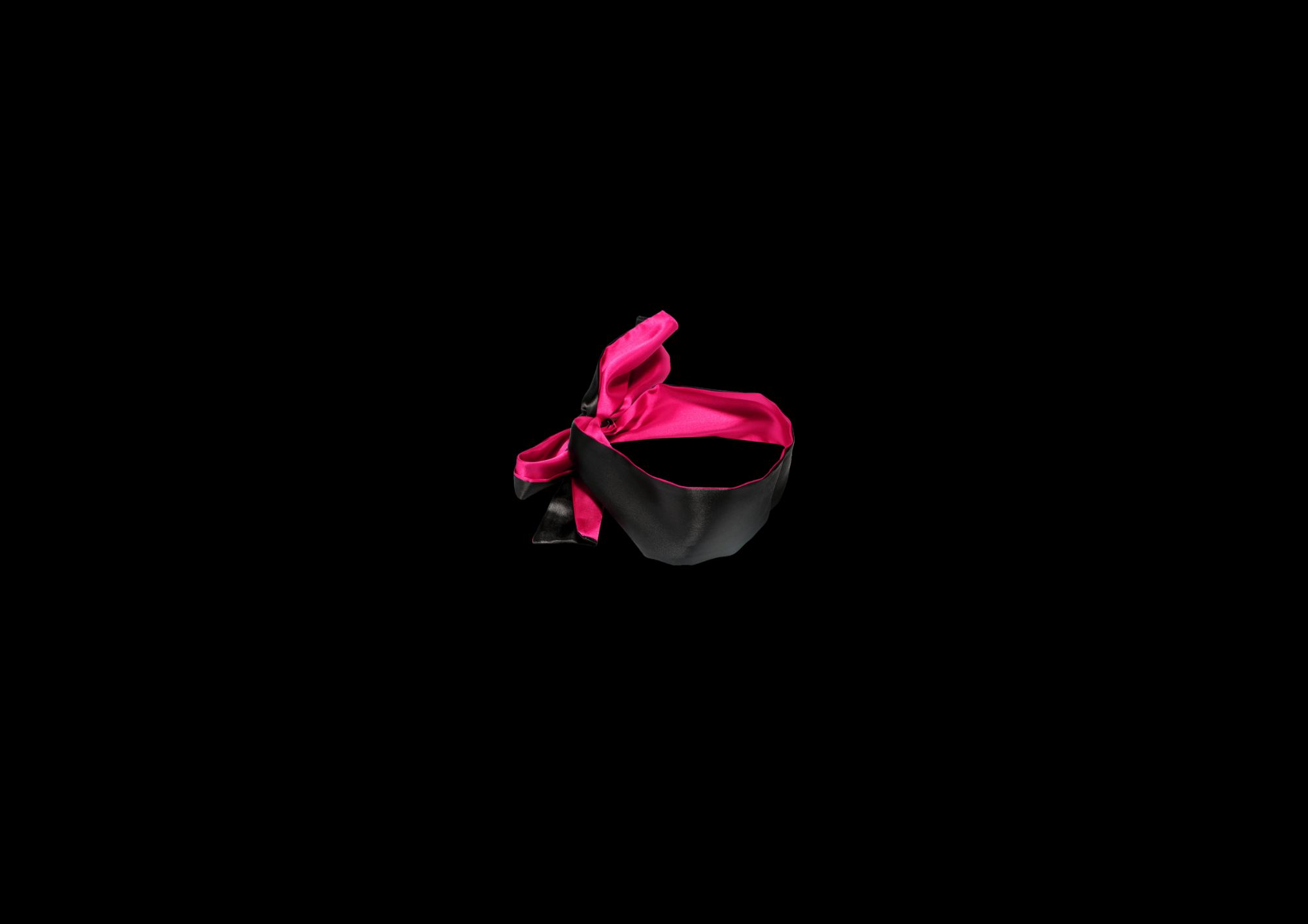 Eye Mask