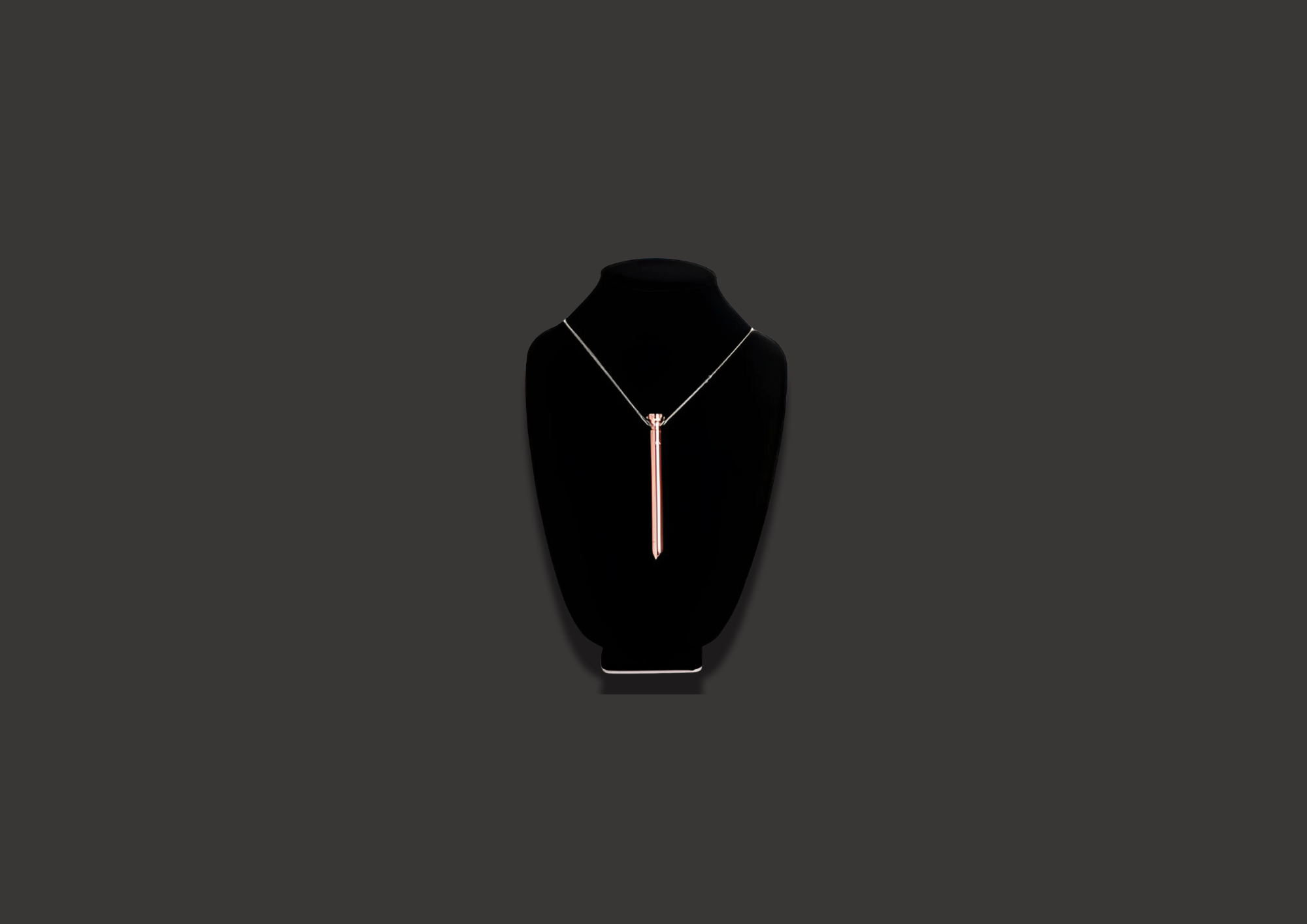126.png