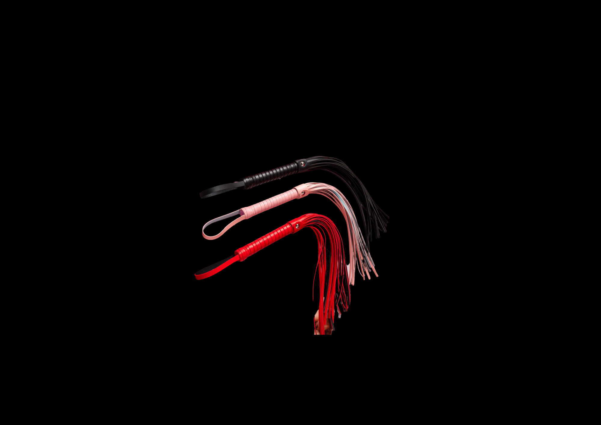 Whip It