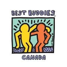 Mississauga Best Buddies Walk