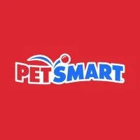 Petsmart Adoption Drive