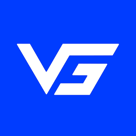 VGLX Gaming Expo
