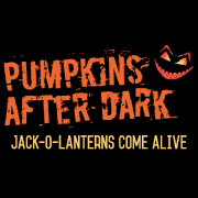 Pumpkins After Dark 'Ghostbusters' Outdoor Viewing