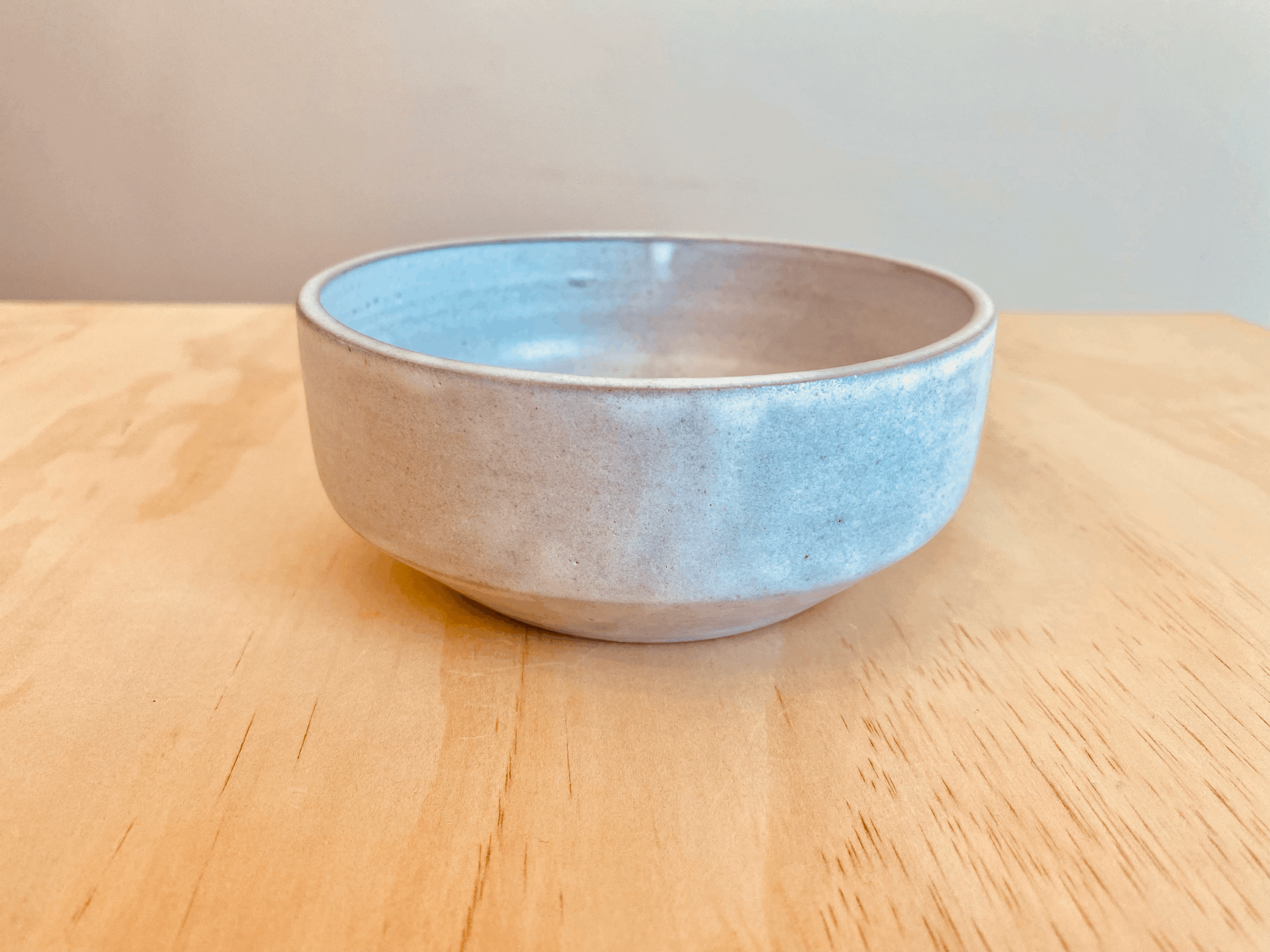 Soup Bowl