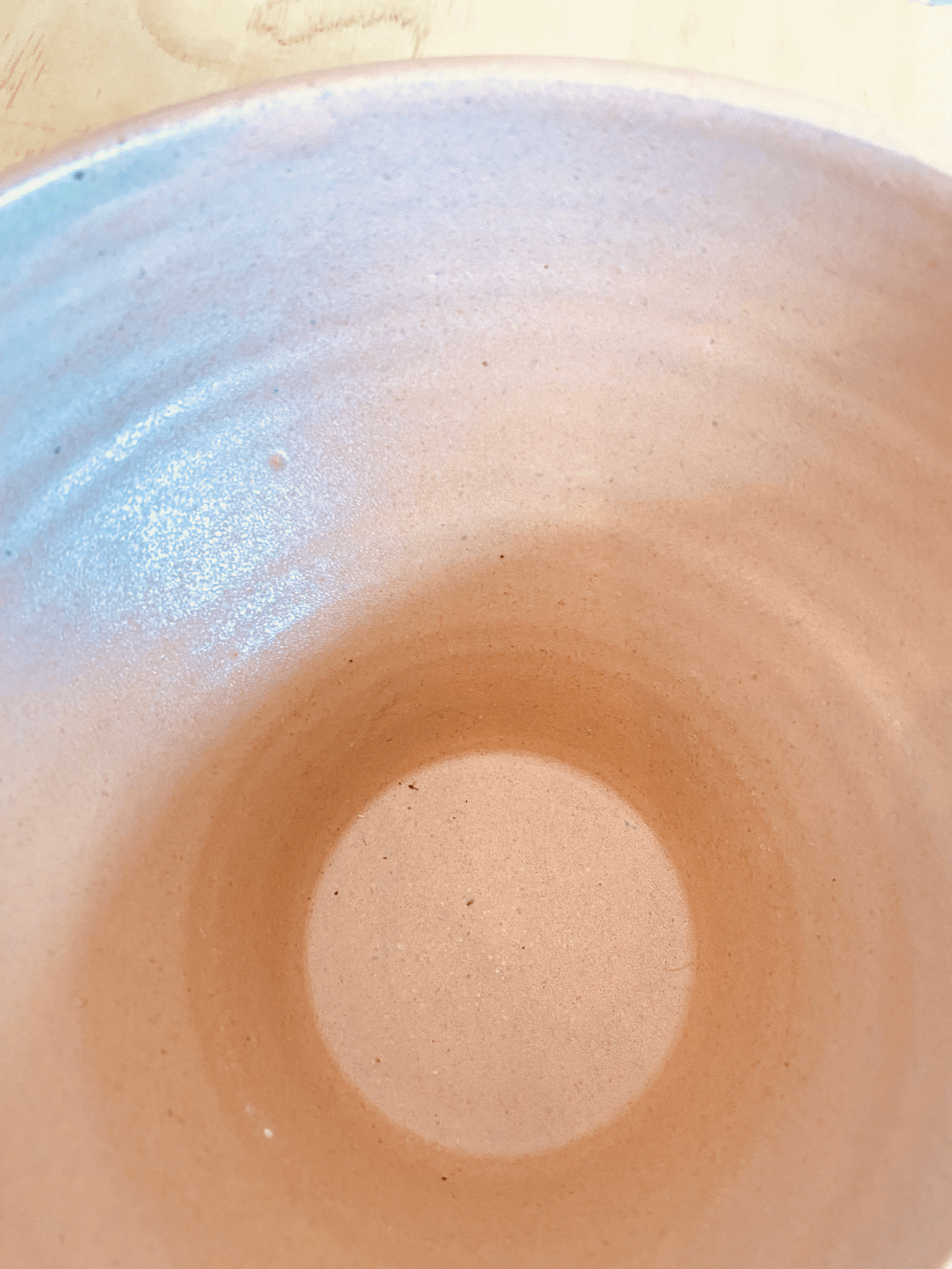 tempImageZ7MmIx.gif
