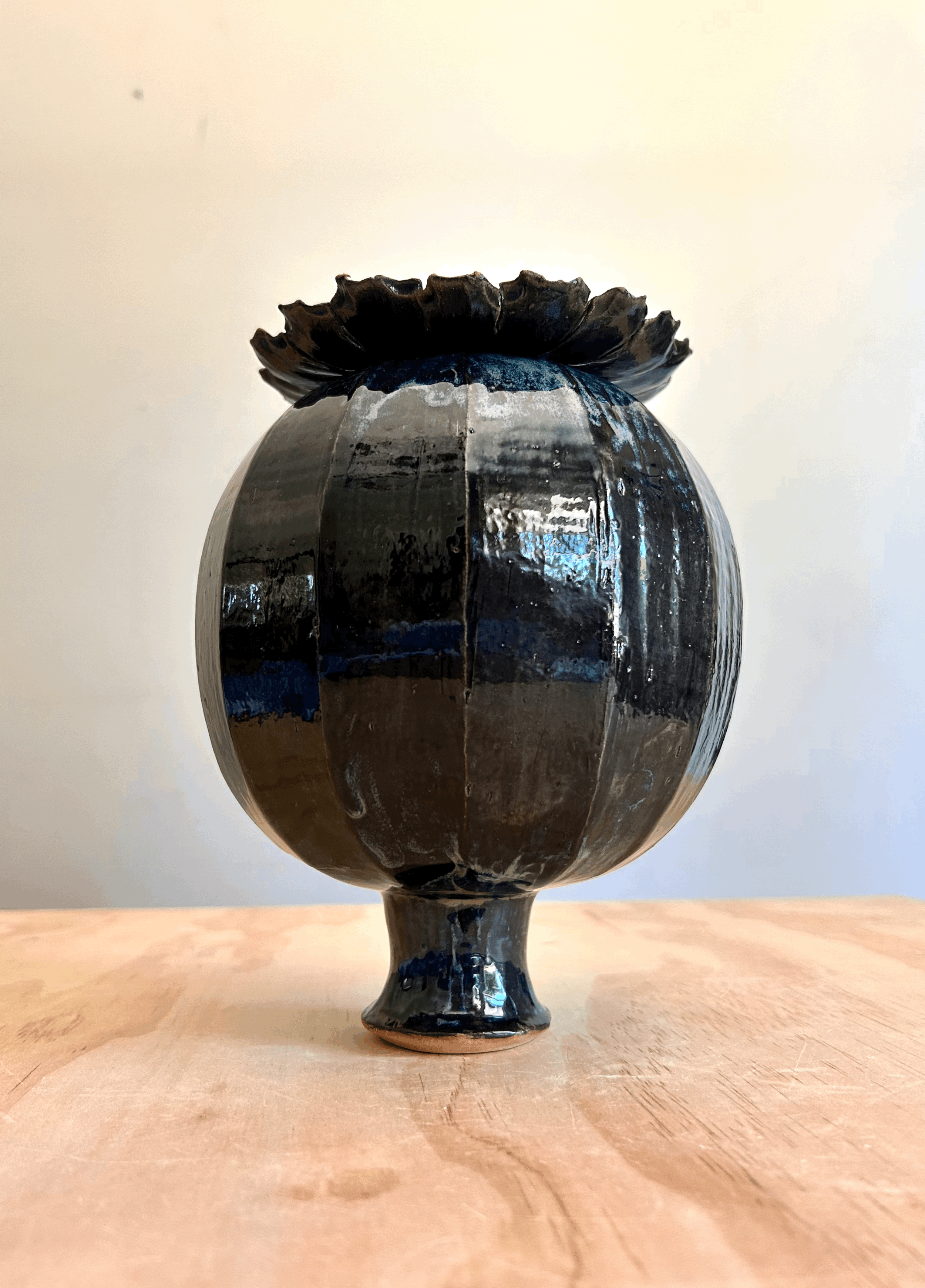 tempImageOPRNVw.gif