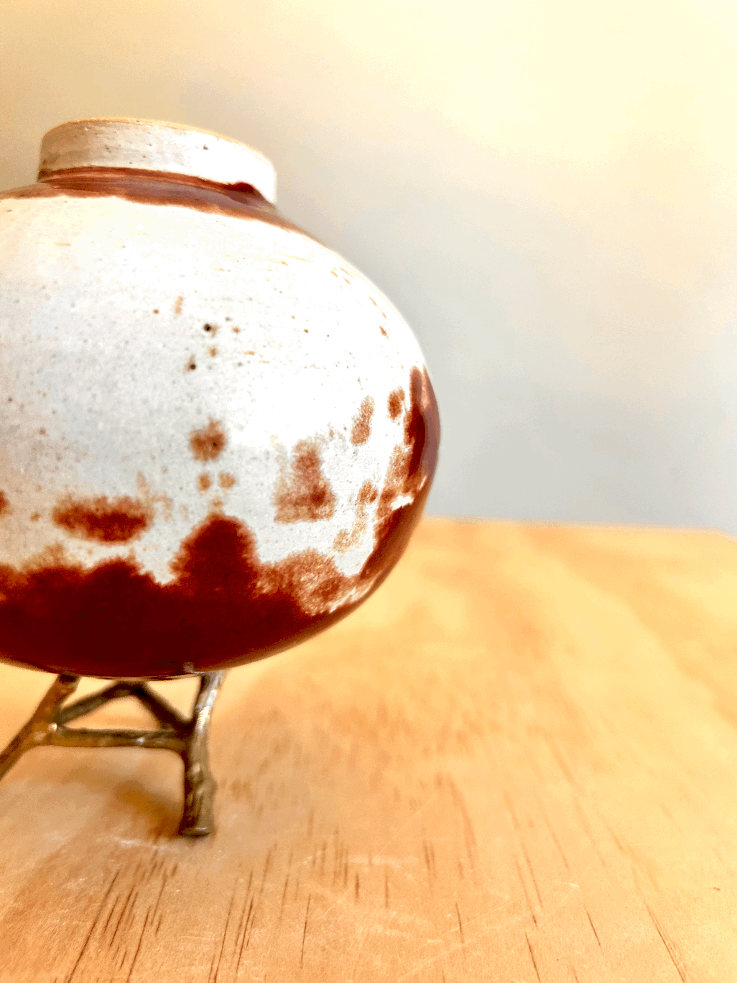 tempImagevj9gov.gif