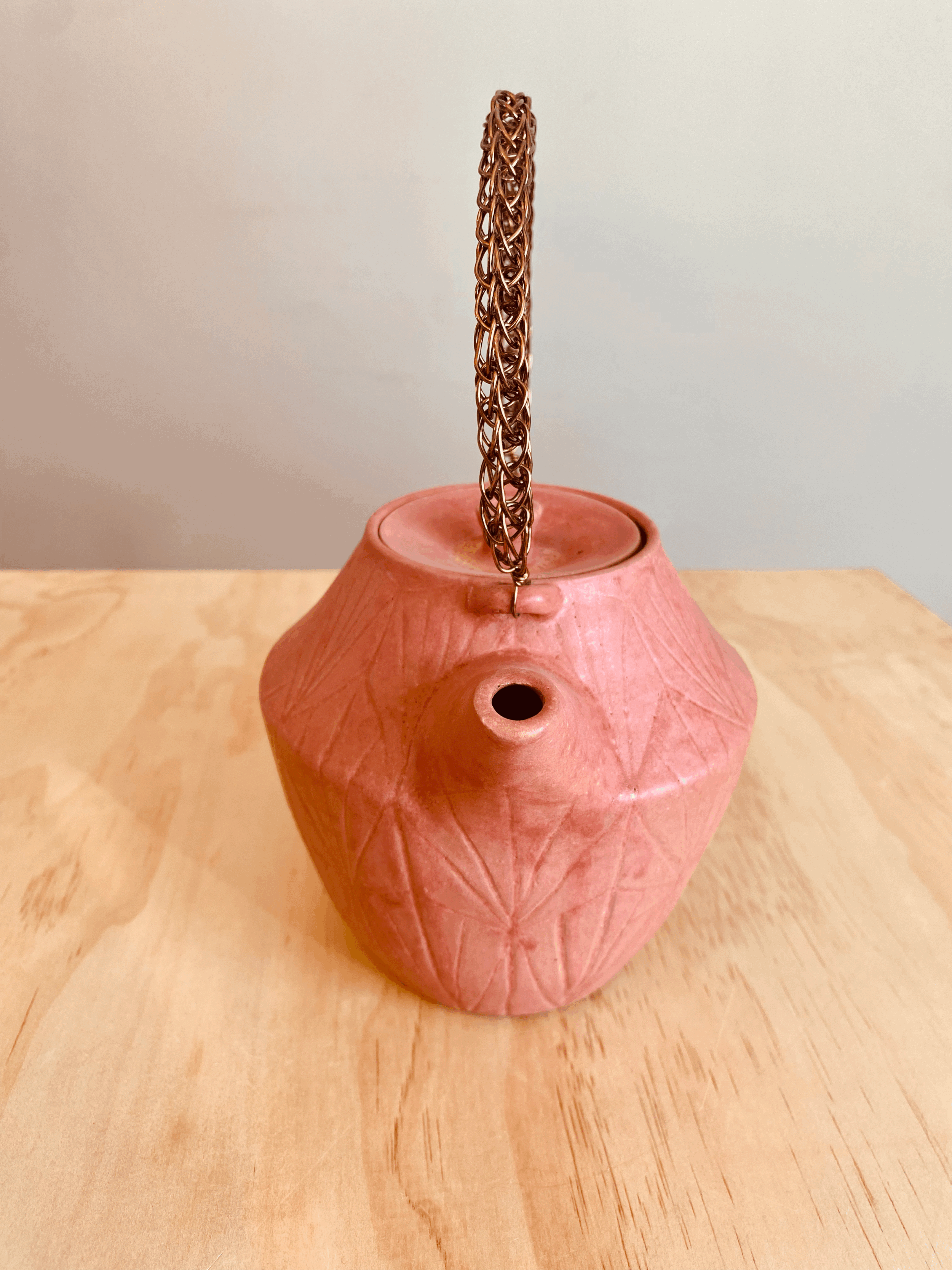 tempImagemG7kL6.gif
