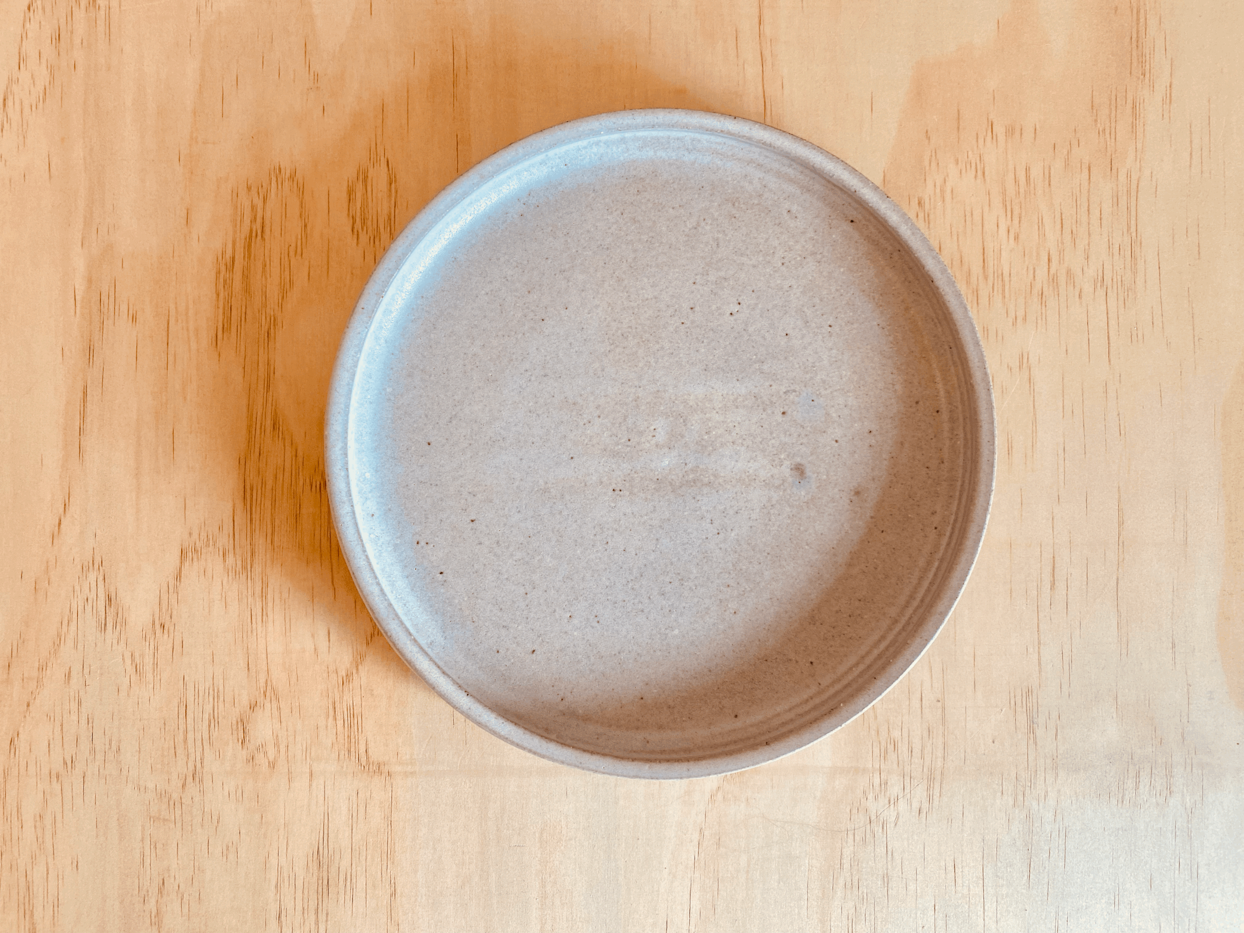 tempImagemg54bN.gif