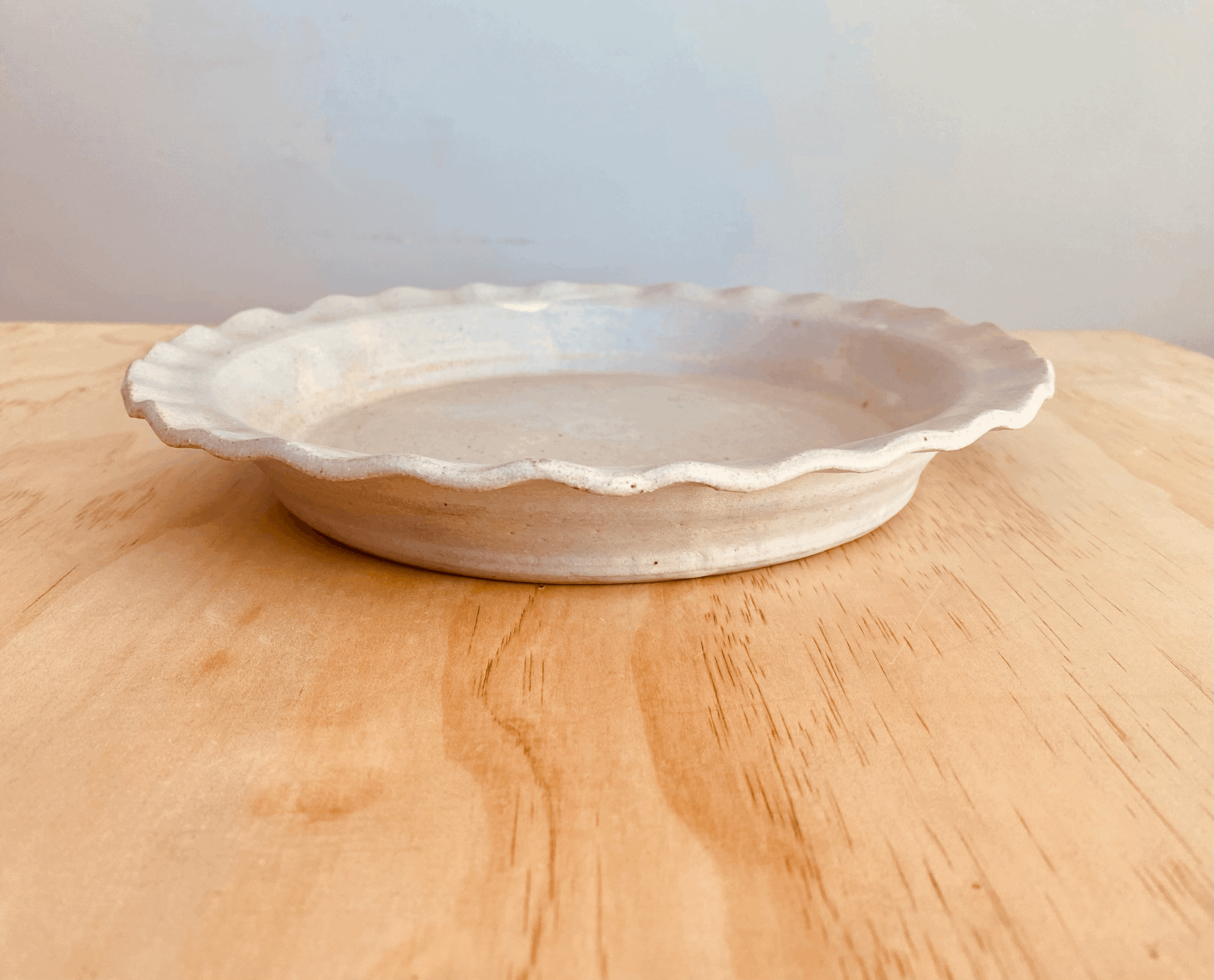 tempImageUD6xn9.gif