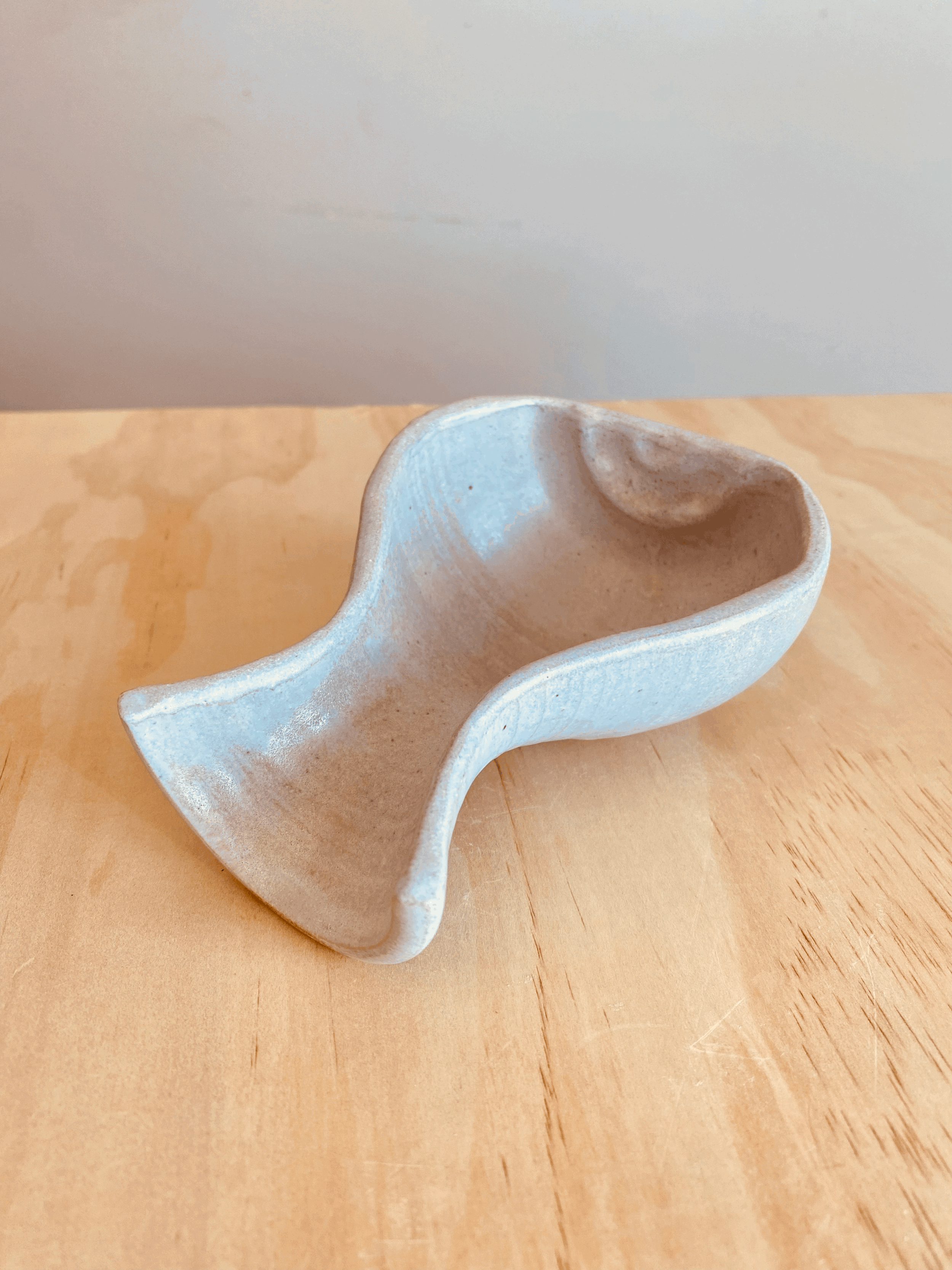 Spoon Rest