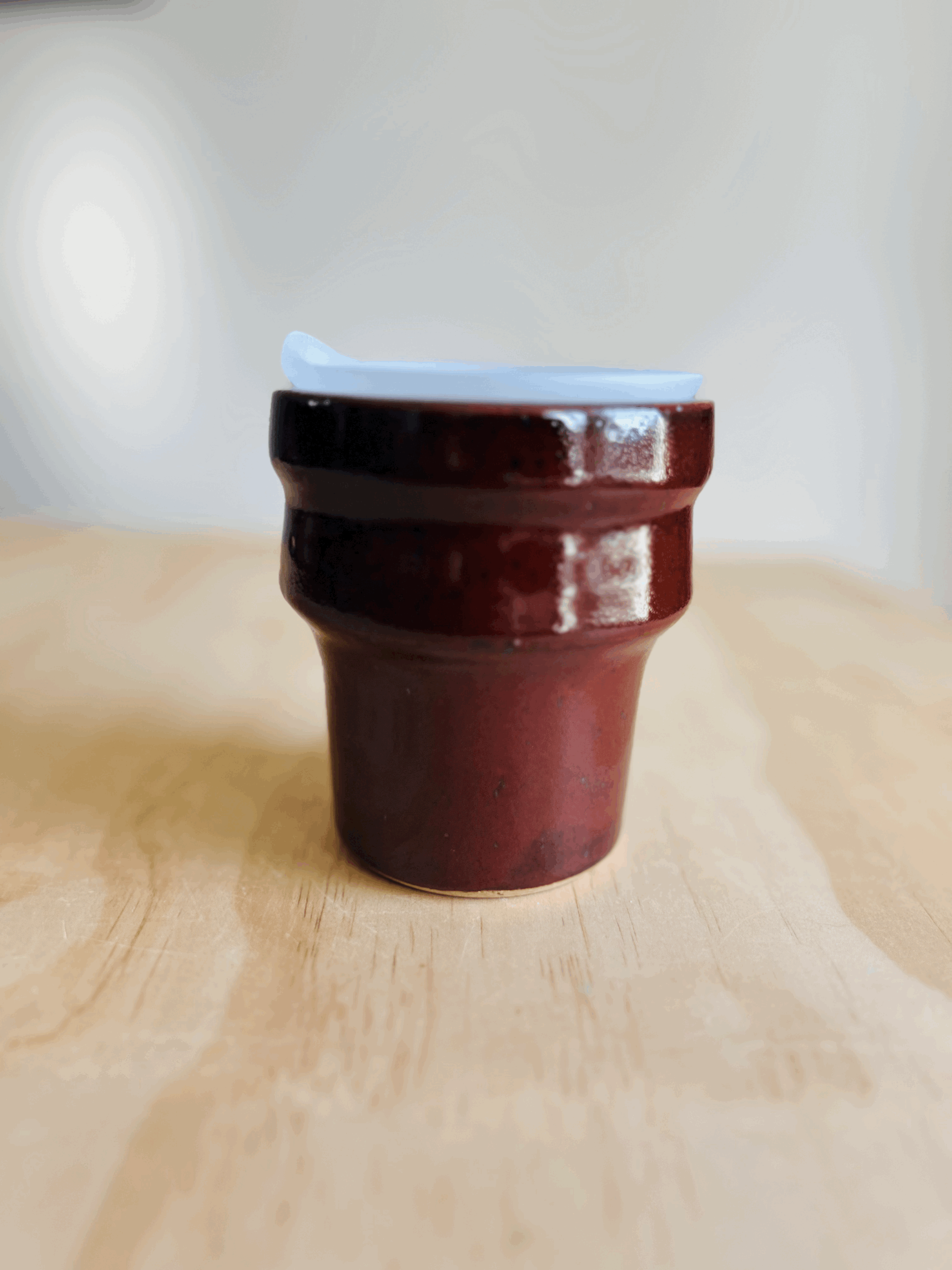 tempImagesrAMbT.gif